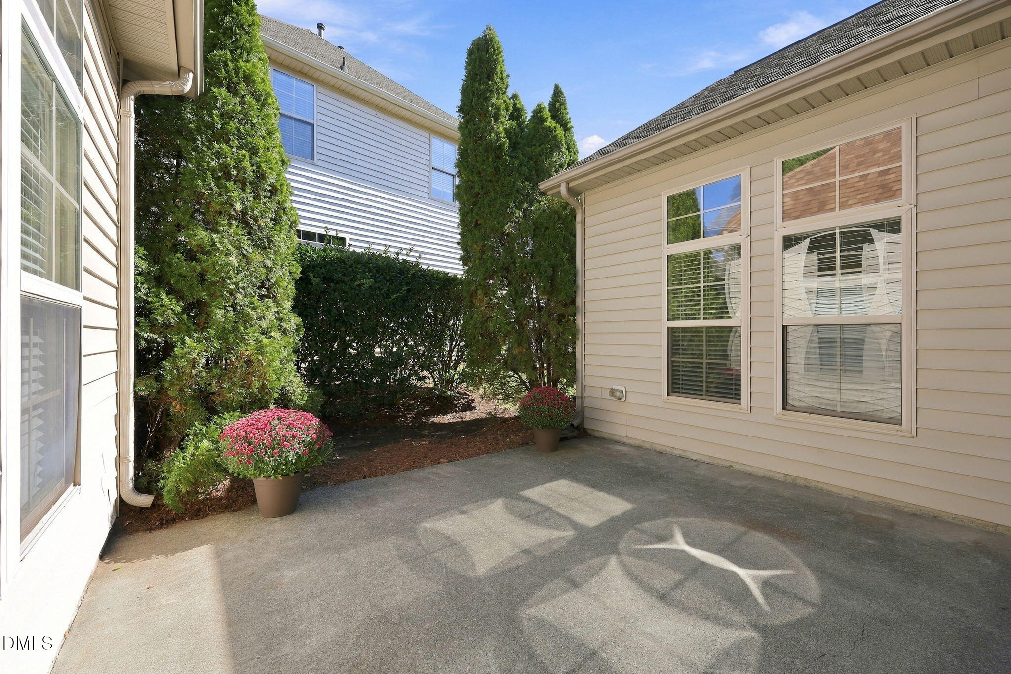 6207 Oconner Street Property Photo 10