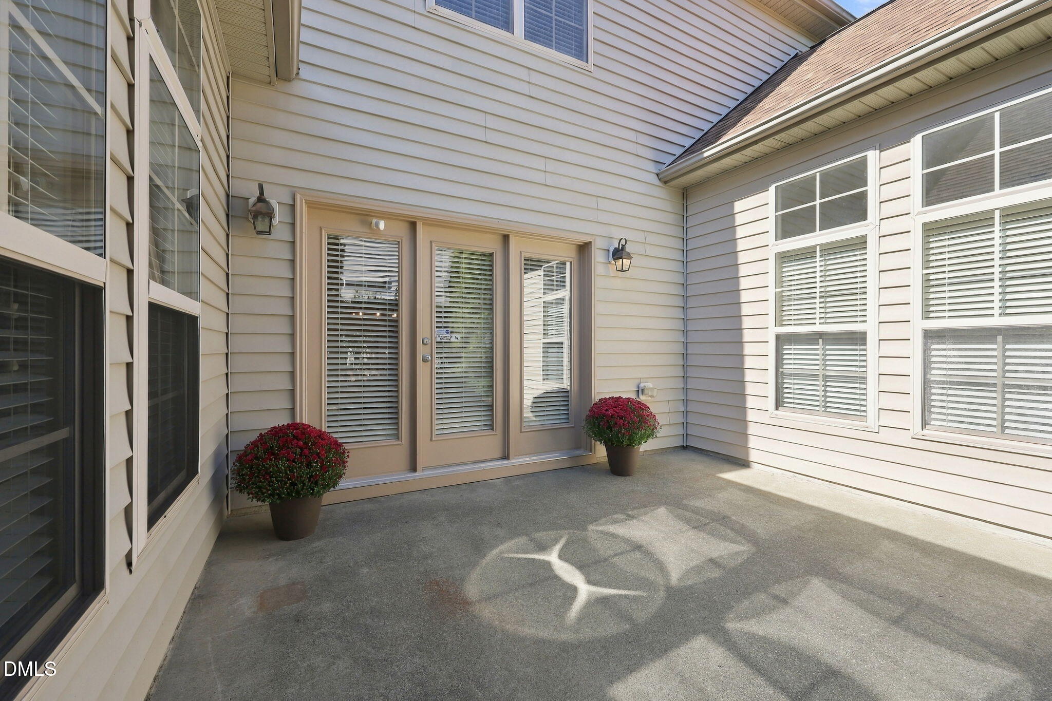 6207 Oconner Street Property Photo 11