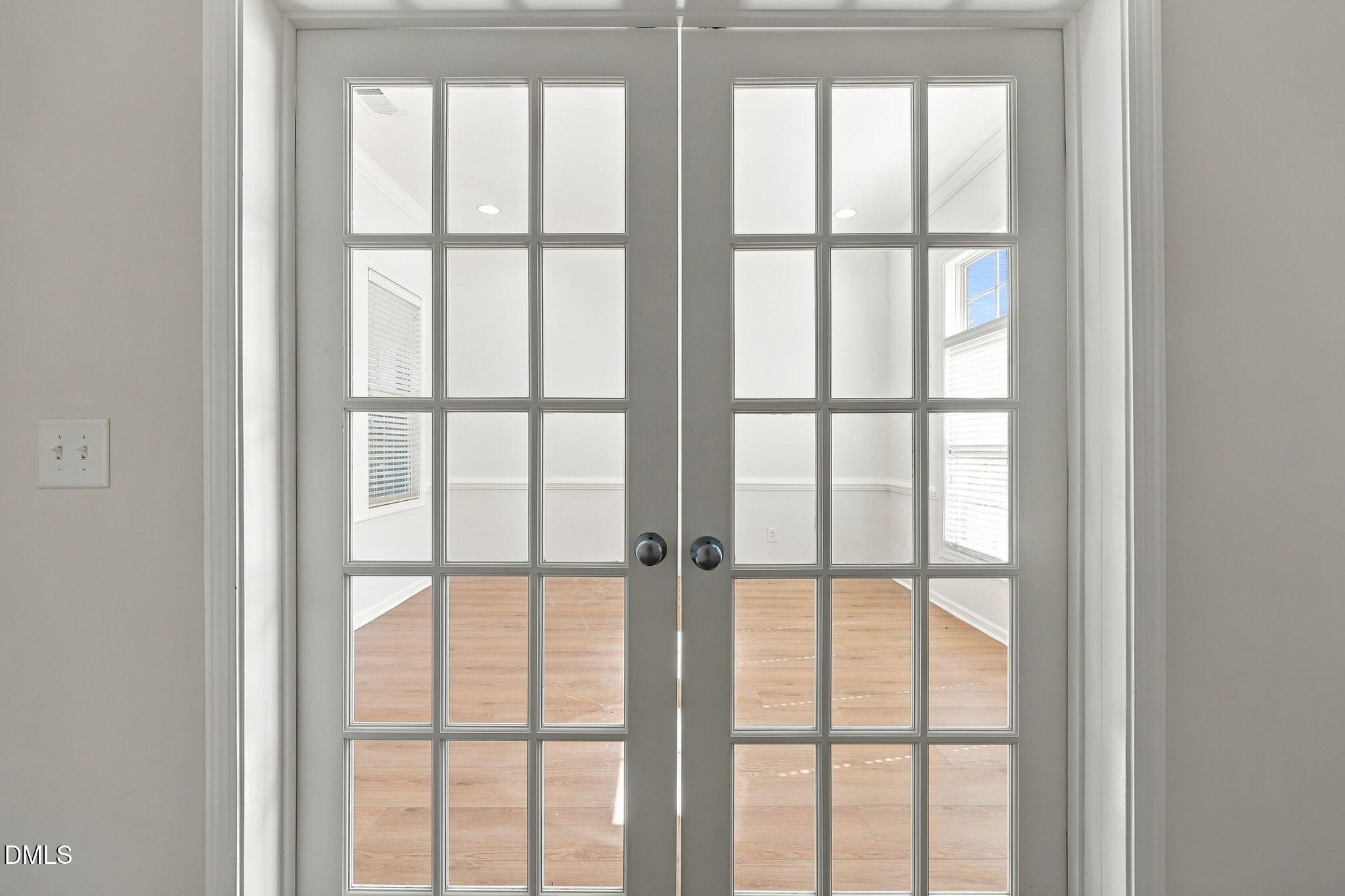 6207 Oconner Street Property Photo 13