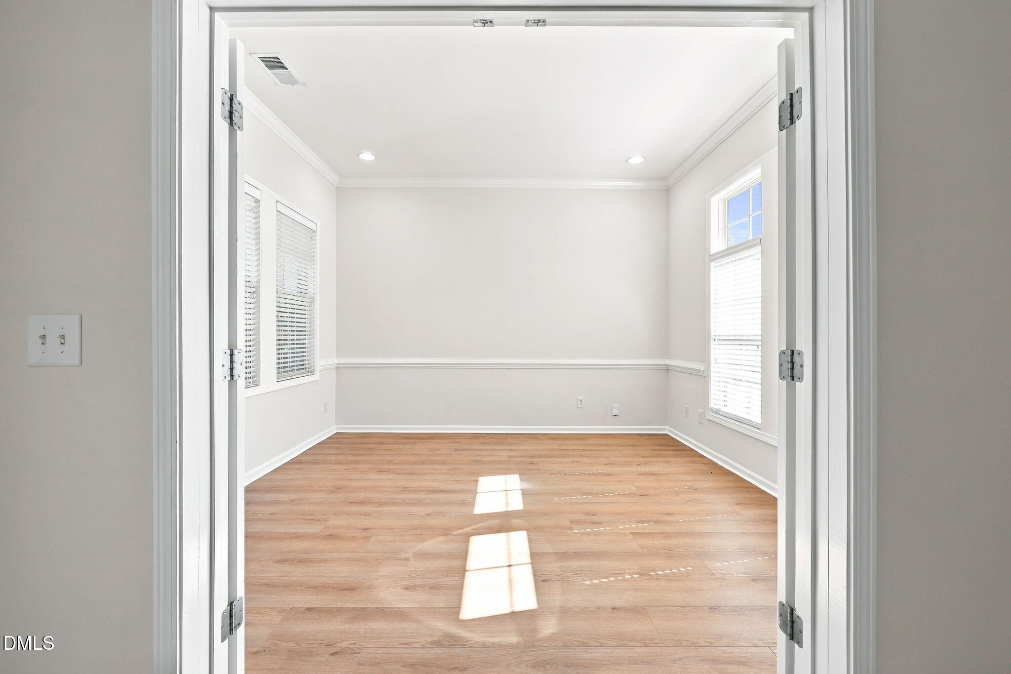 6207 Oconner Street Property Photo 14