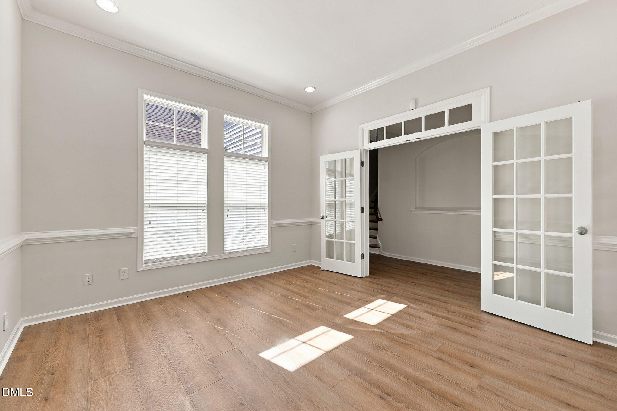 6207 Oconner Street Property Photo 16