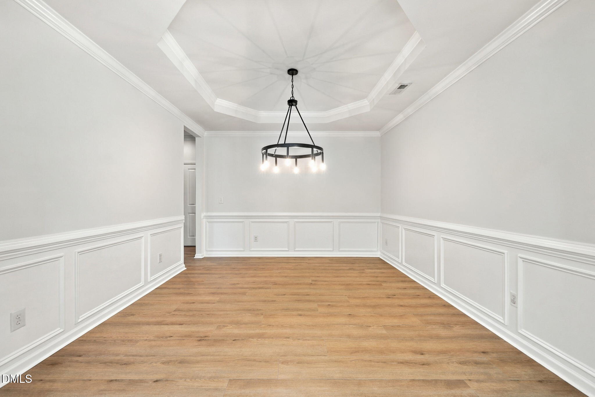 6207 Oconner Street Property Photo 17