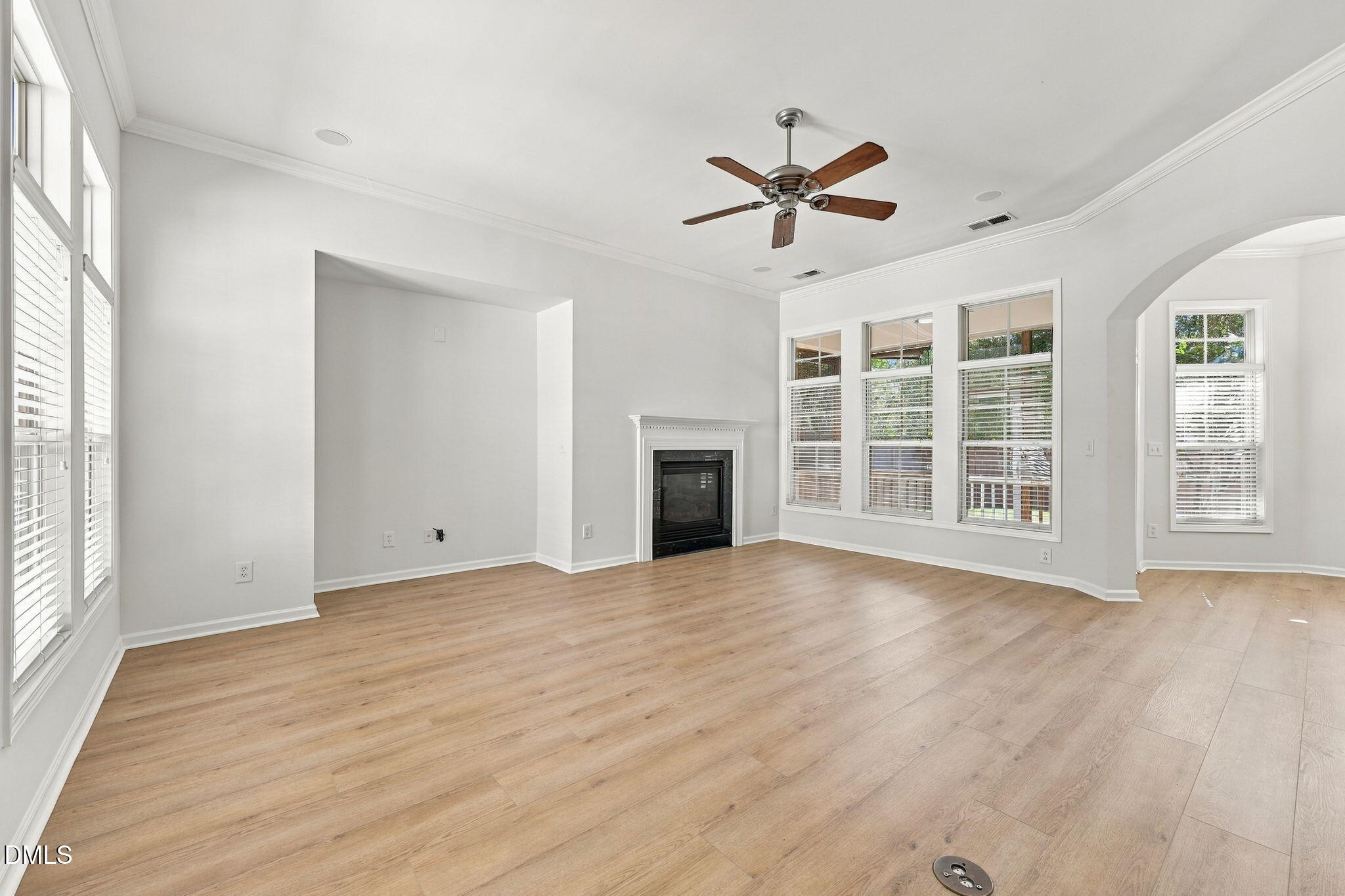 6207 Oconner Street Property Photo 20