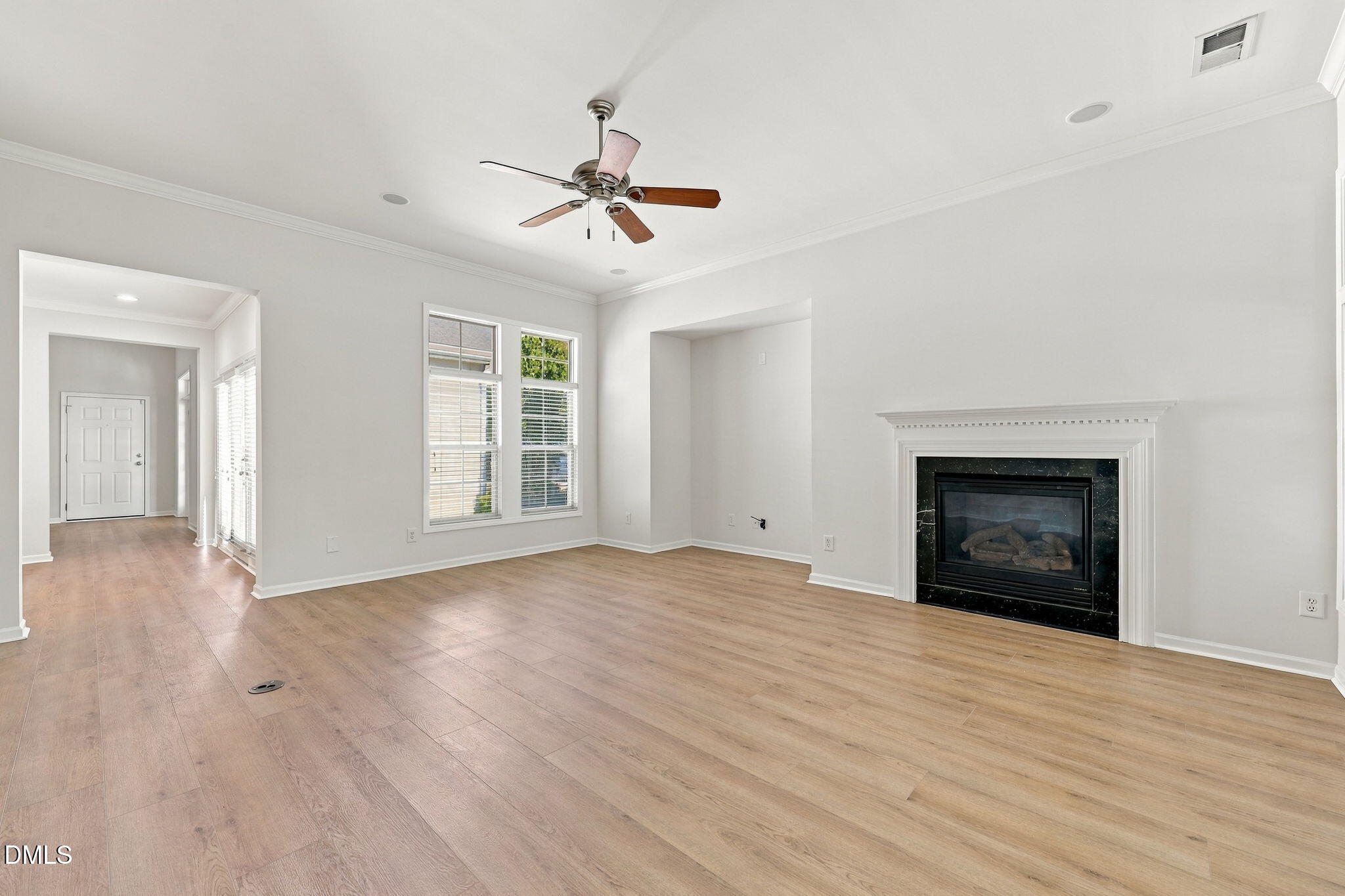 6207 Oconner Street Property Photo 22
