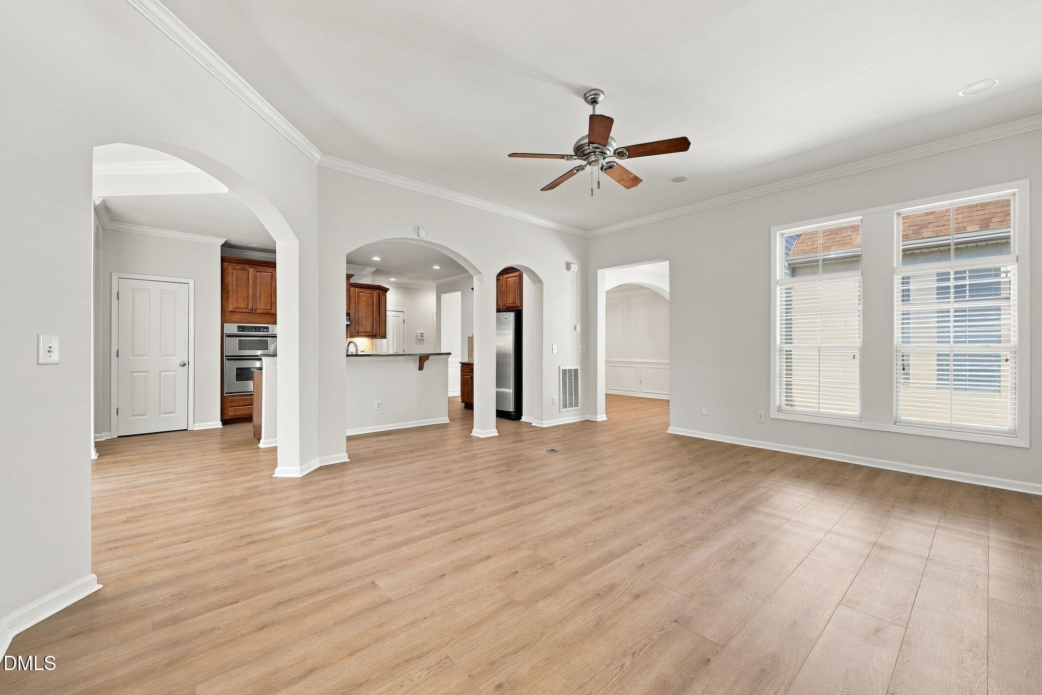 6207 Oconner Street Property Photo 23
