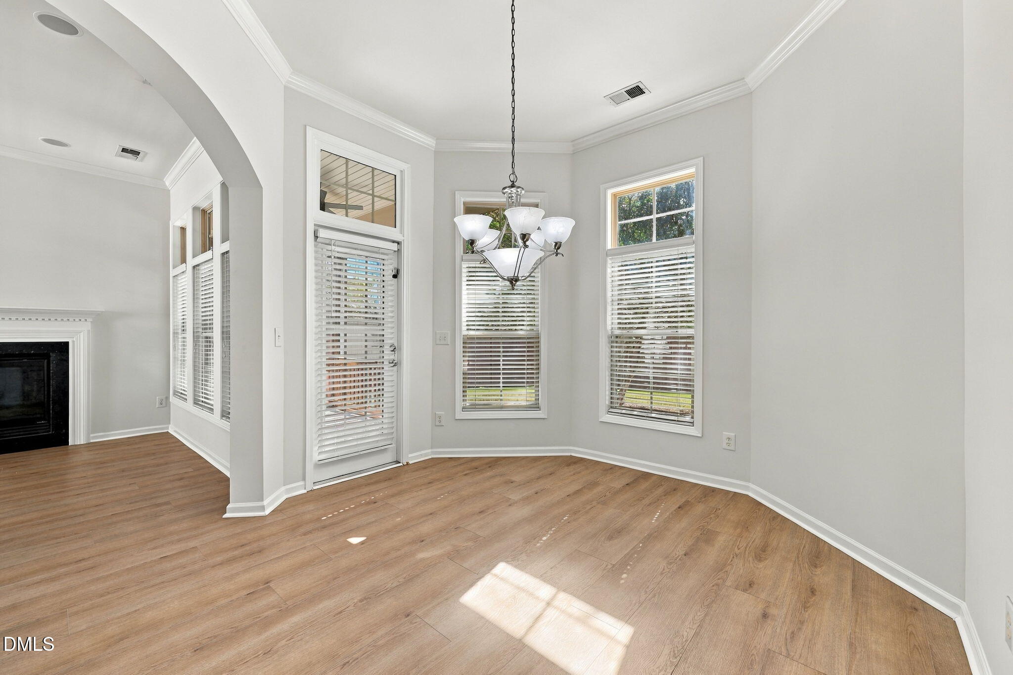 6207 Oconner Street Property Photo 24