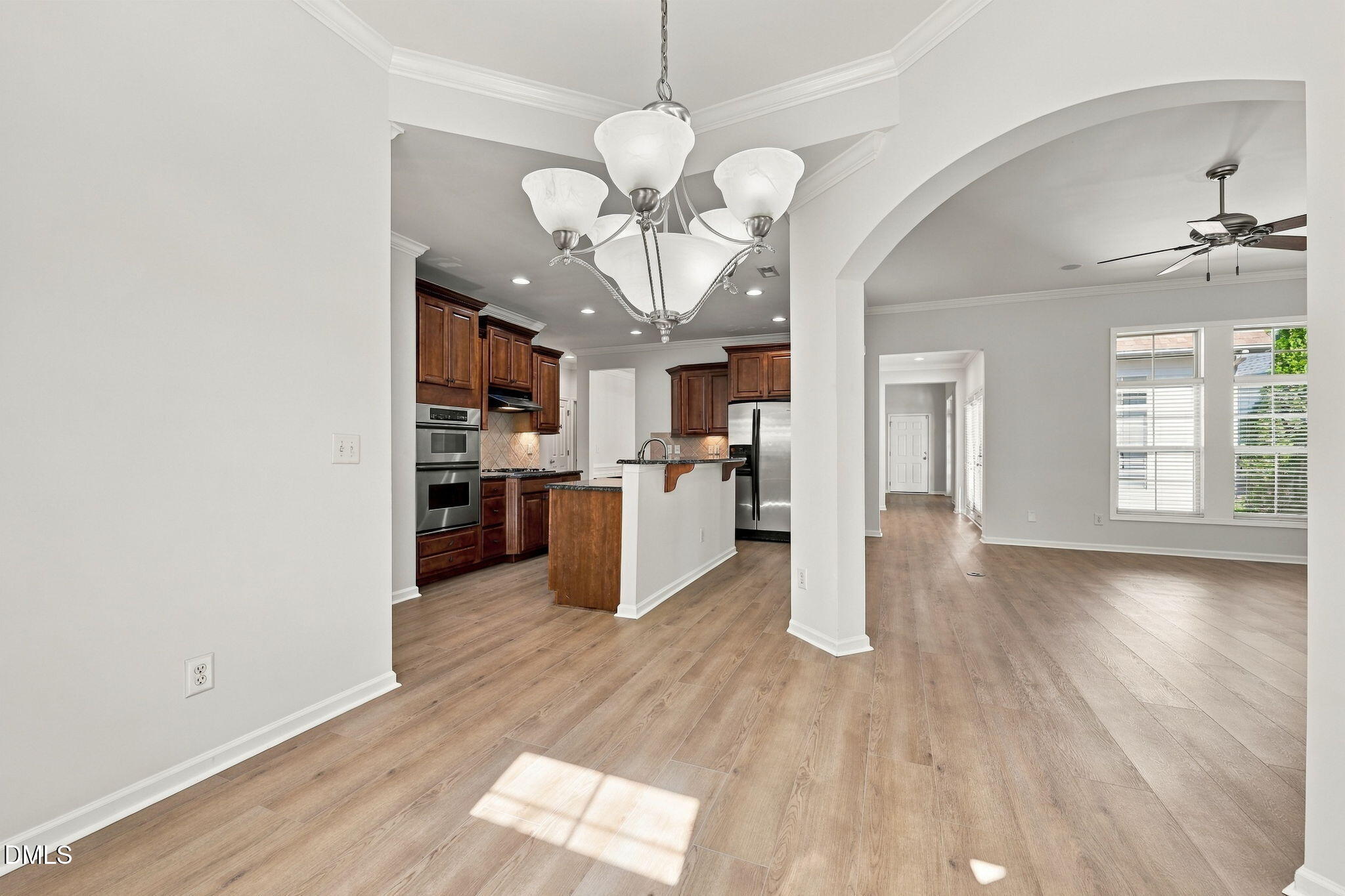 6207 Oconner Street Property Photo 25
