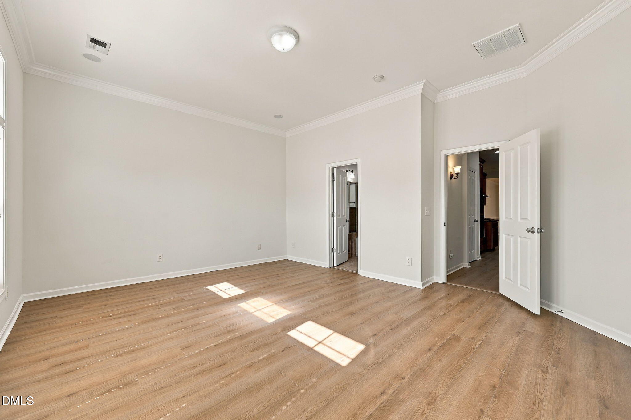 6207 Oconner Street Property Photo 31