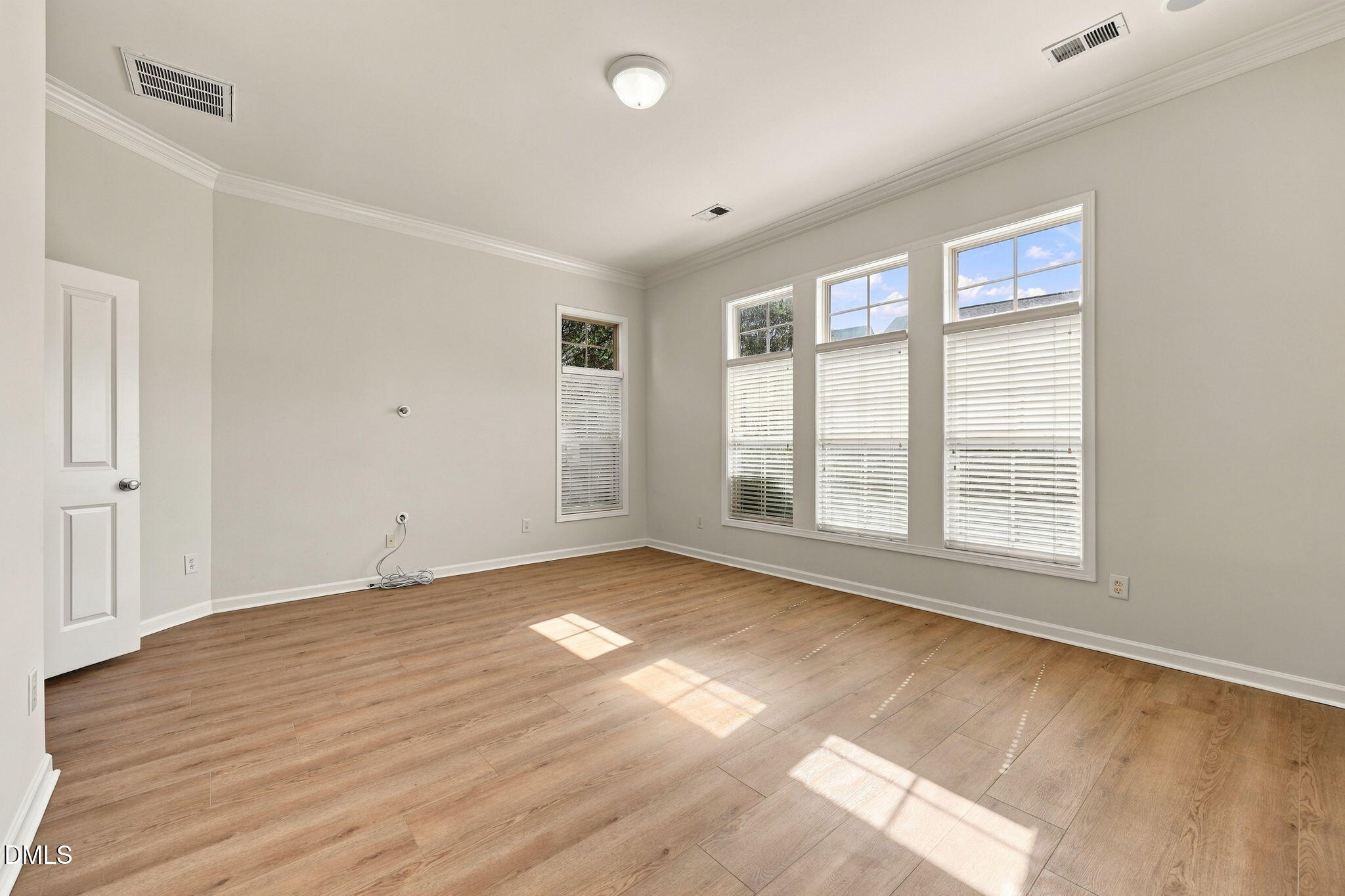 6207 Oconner Street Property Photo 33