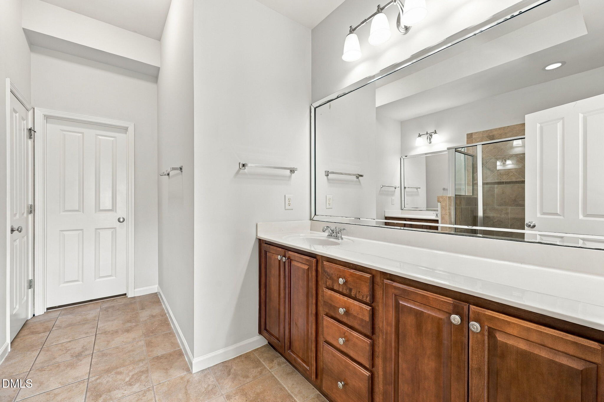 6207 Oconner Street Property Photo 34
