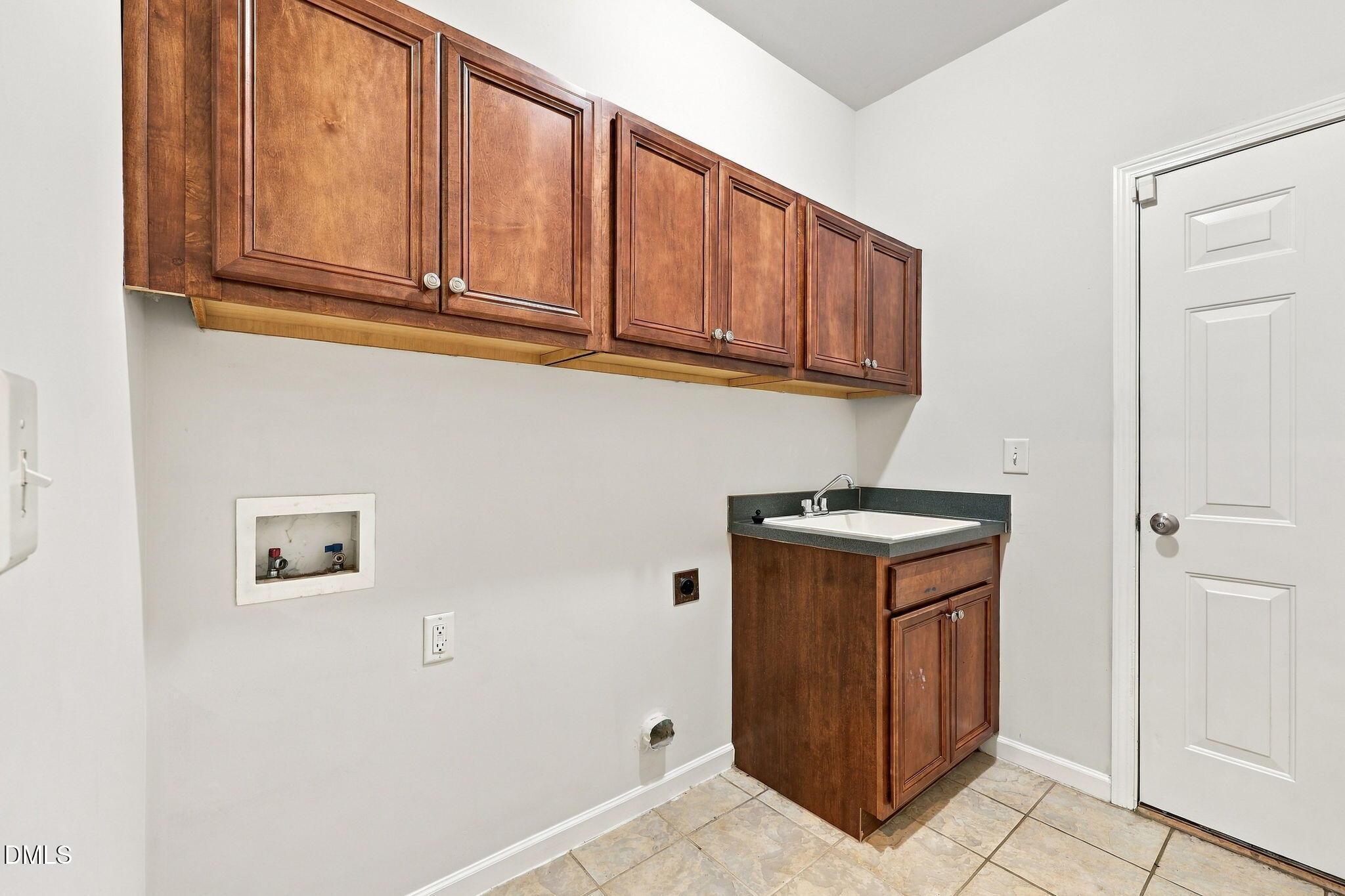 6207 Oconner Street Property Photo 37