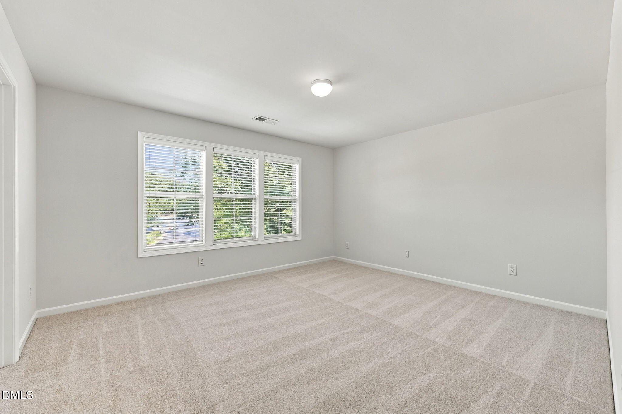 6207 Oconner Street Property Photo 38