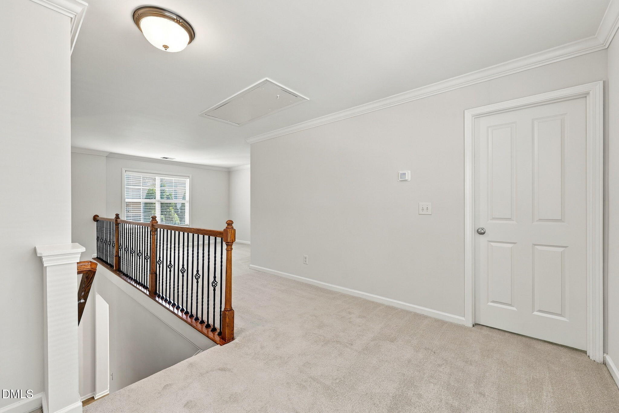 6207 Oconner Street Property Photo 39