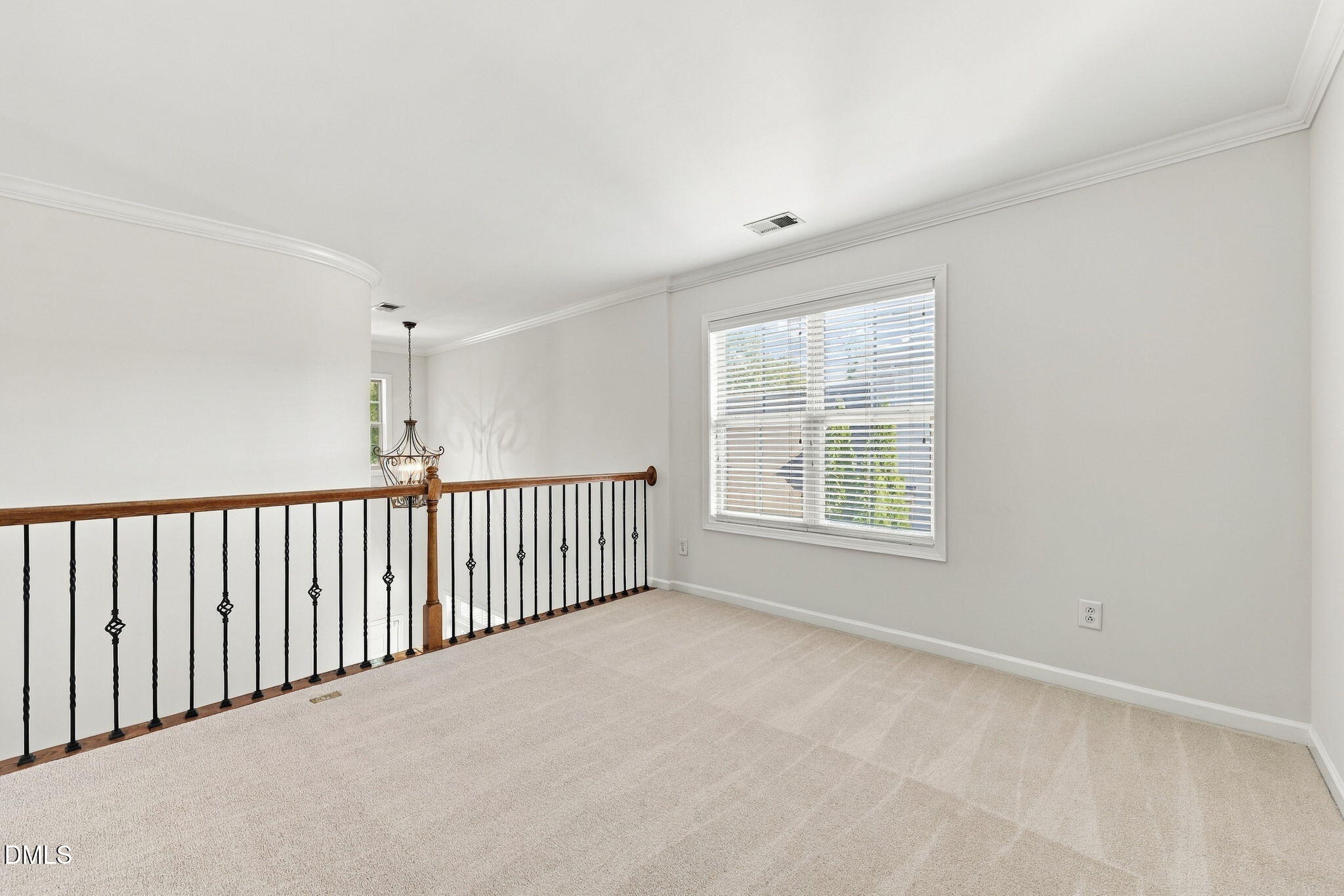 6207 Oconner Street Property Photo 40