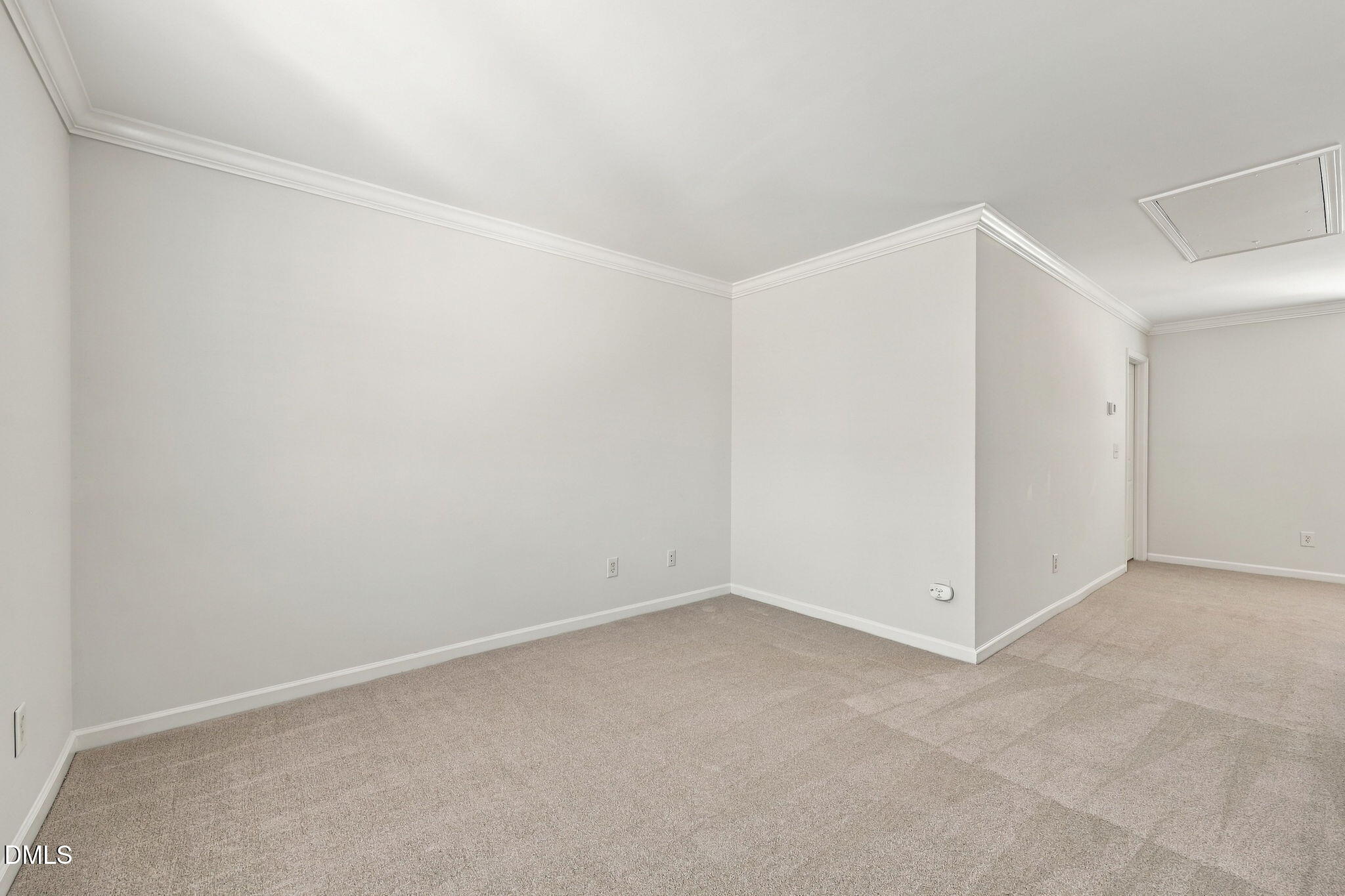 6207 Oconner Street Property Photo 41