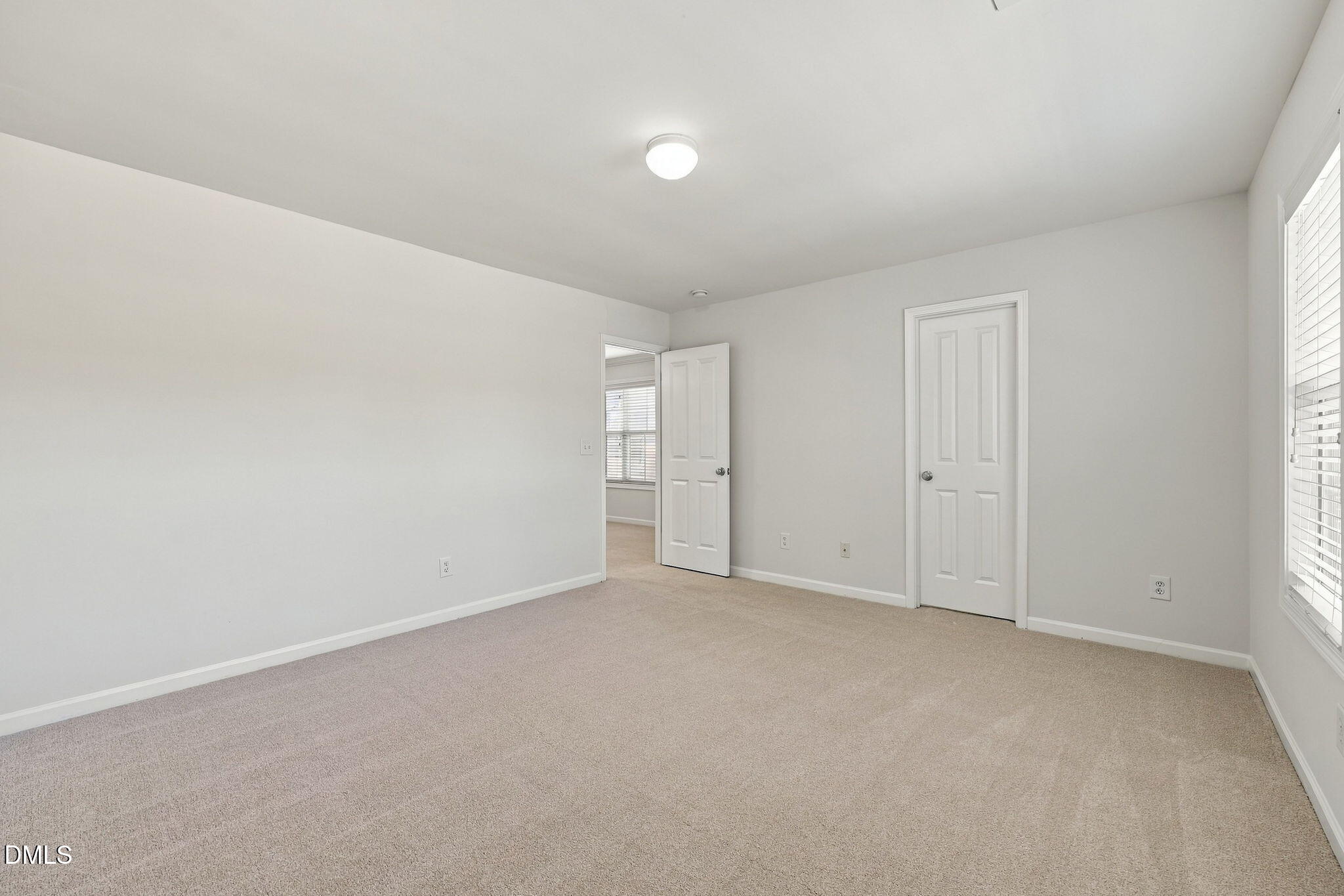 6207 Oconner Street Property Photo 43
