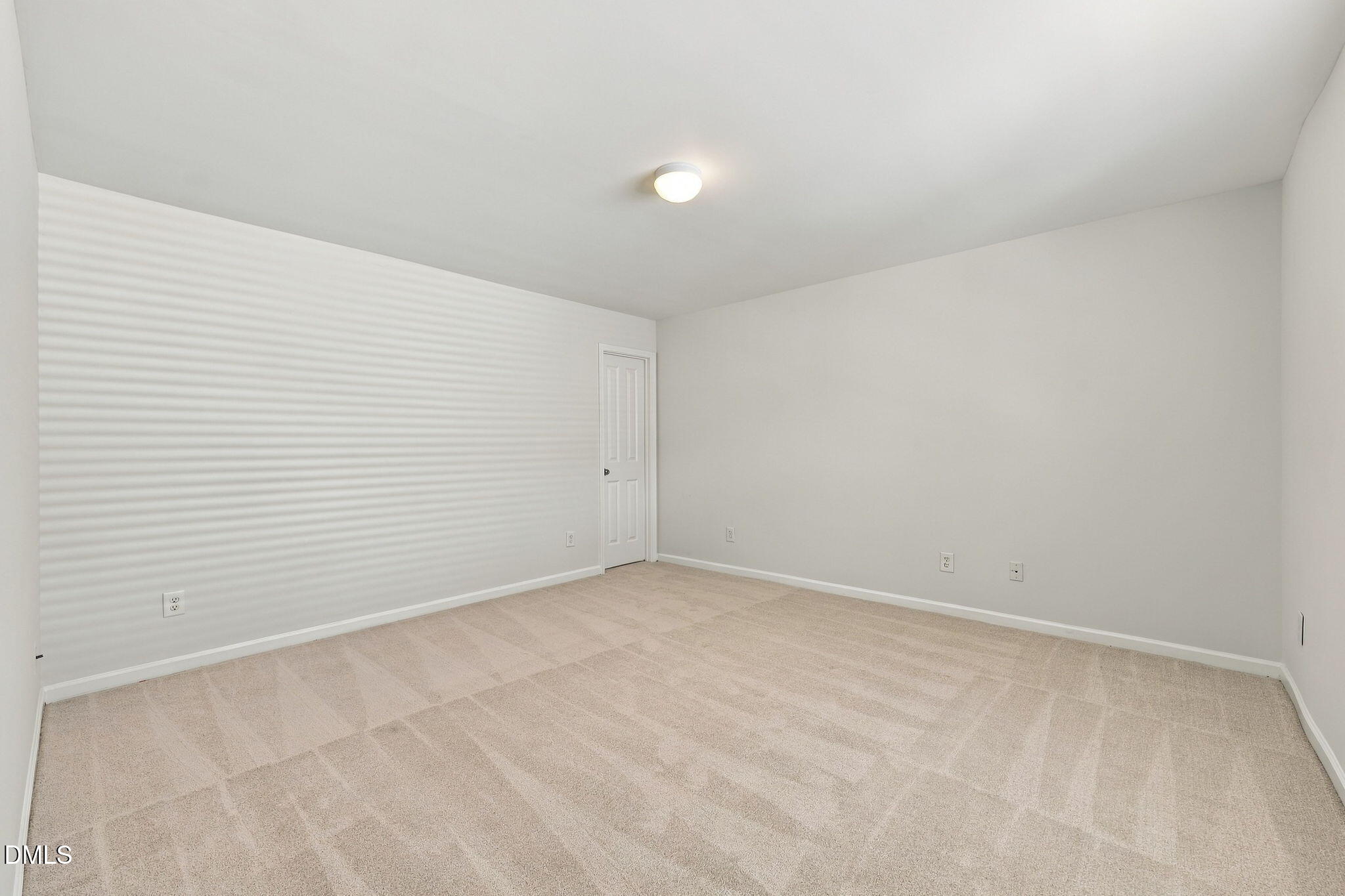 6207 Oconner Street Property Photo 44