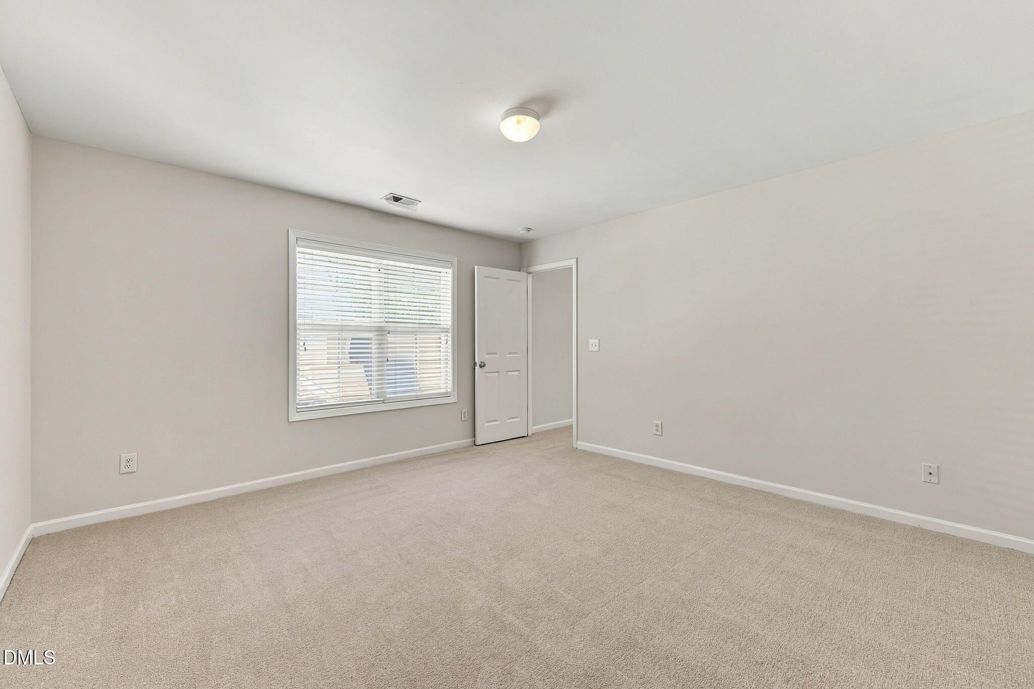 6207 Oconner Street Property Photo 45