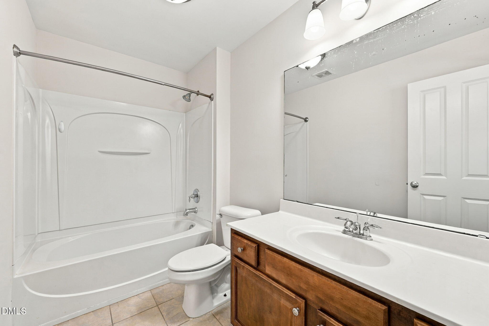 6207 Oconner Street Property Photo 46