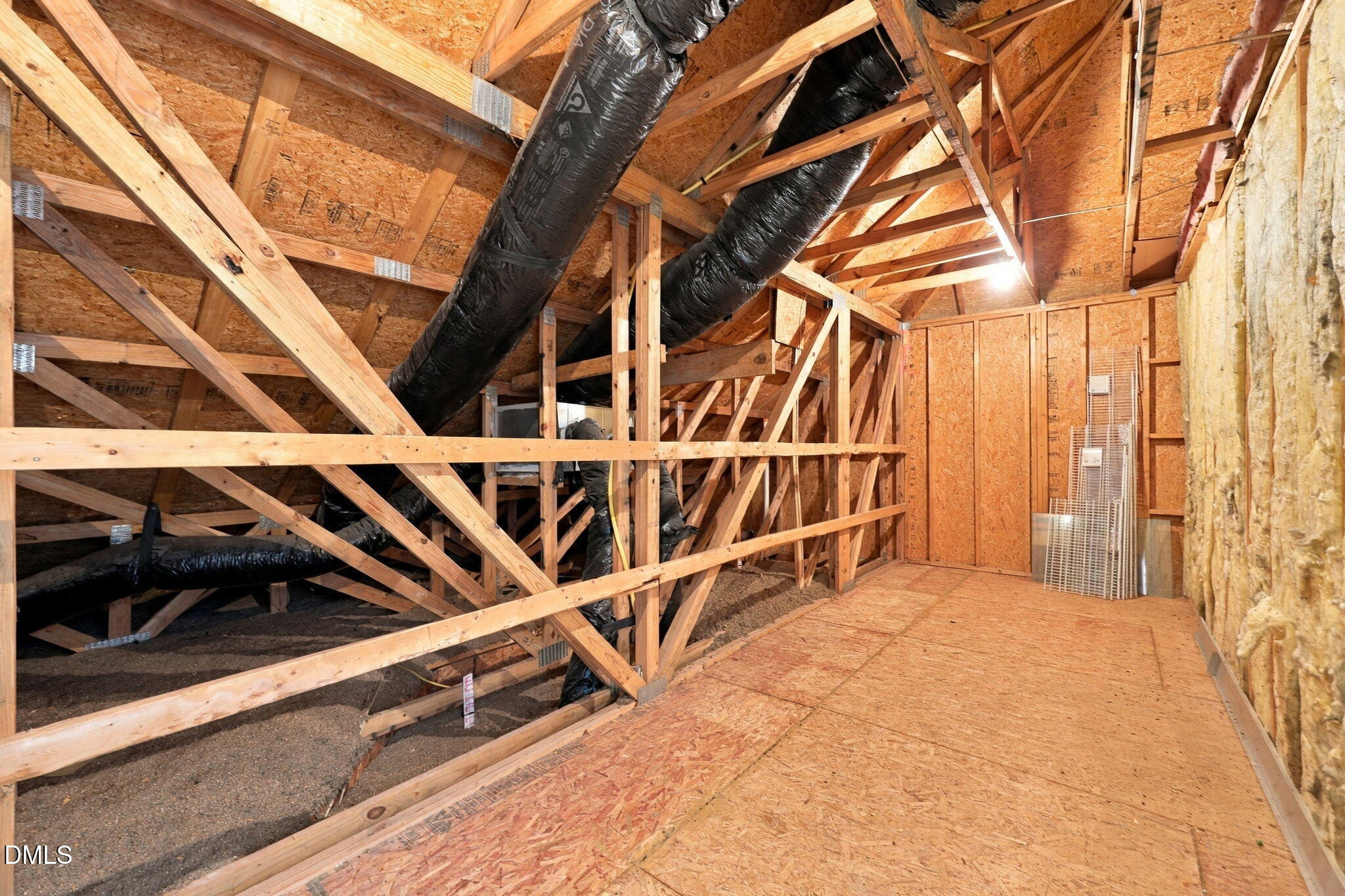 6207 Oconner Street Property Photo 47