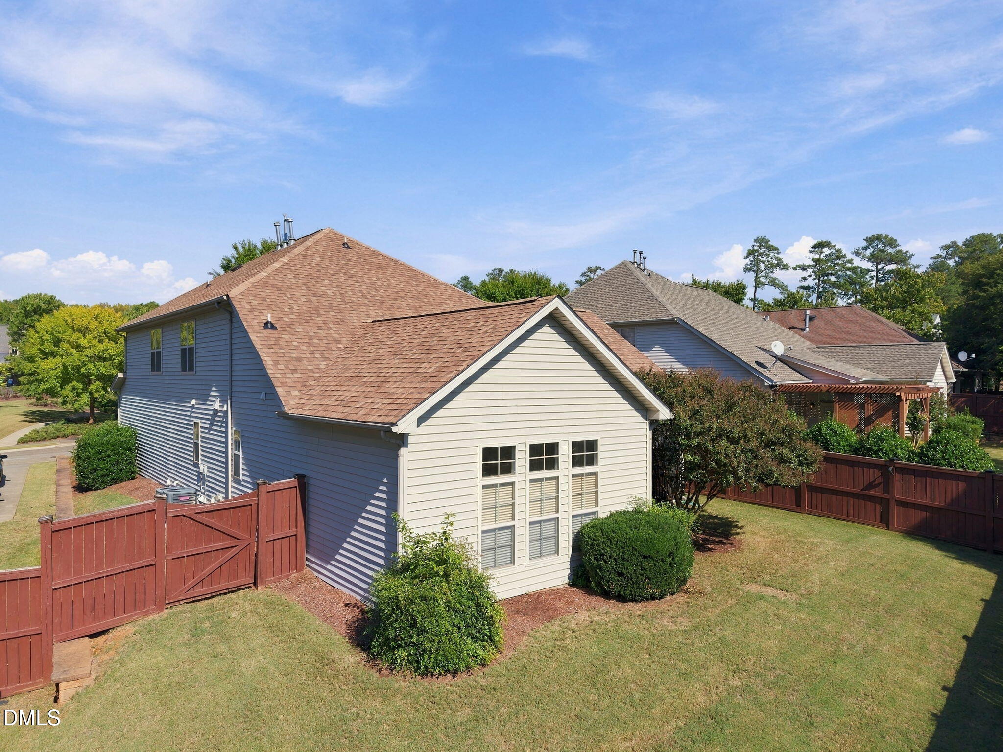 6207 Oconner Street Property Photo 51