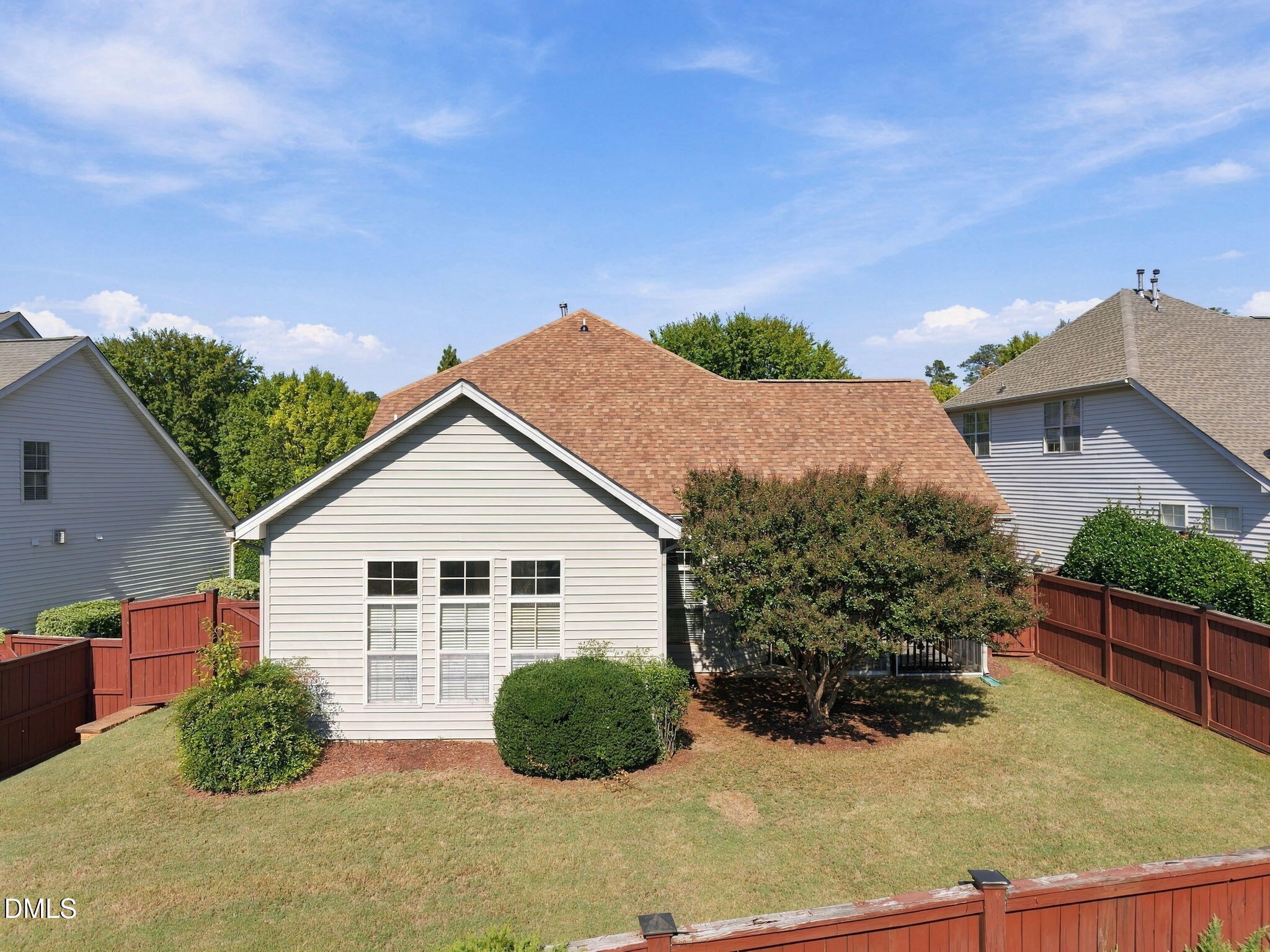 6207 Oconner Street Property Photo 52
