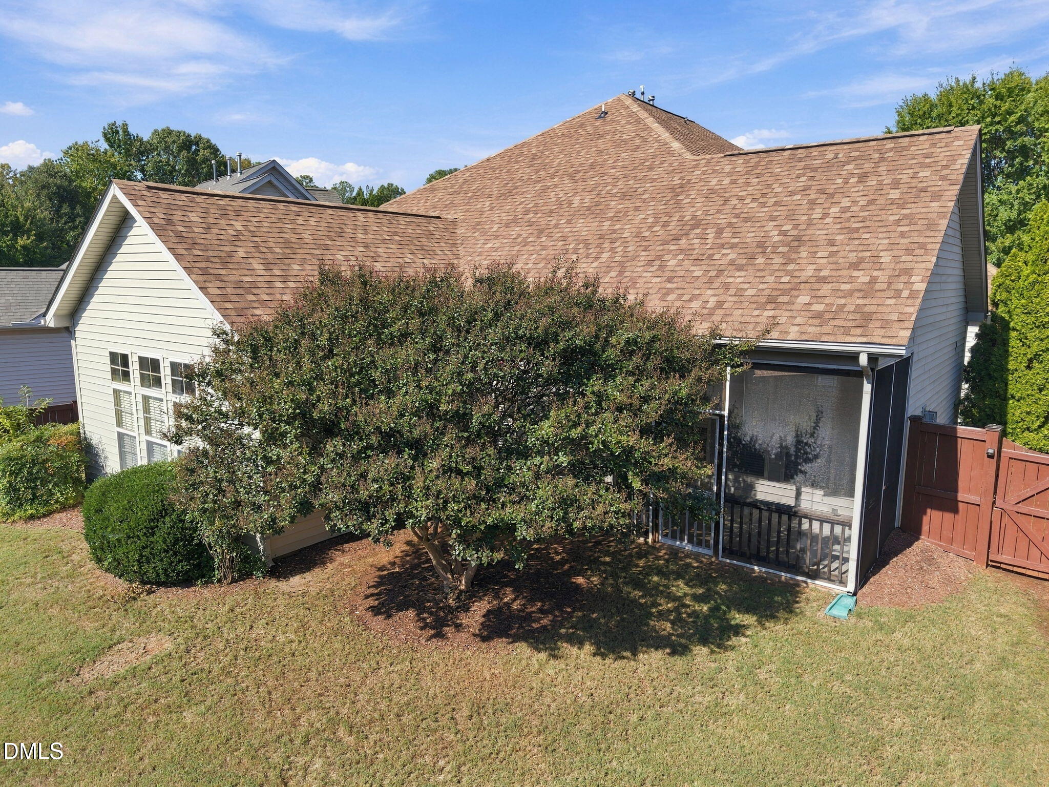 6207 Oconner Street Property Photo 53
