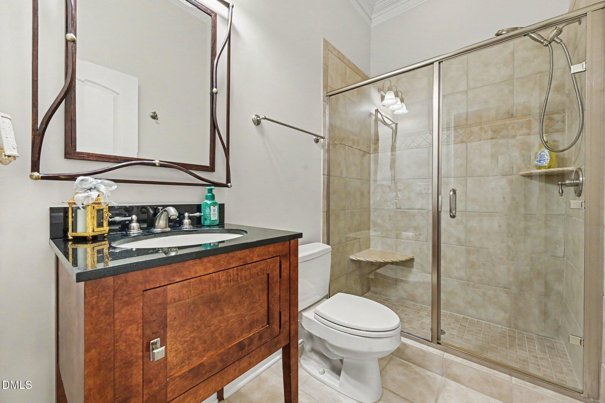 404 Felspar Way Property Photo 12