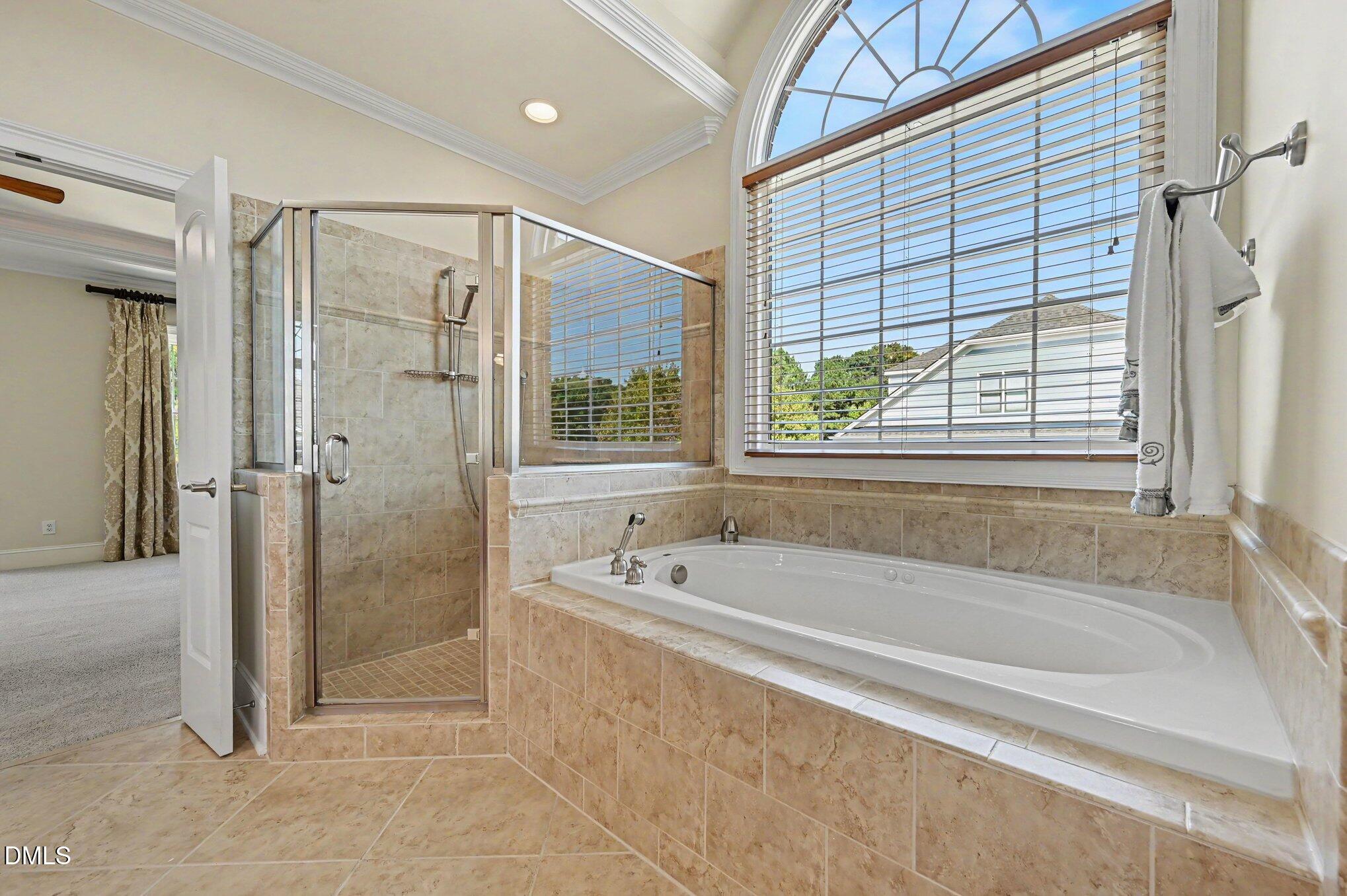 404 Felspar Way Property Photo 13