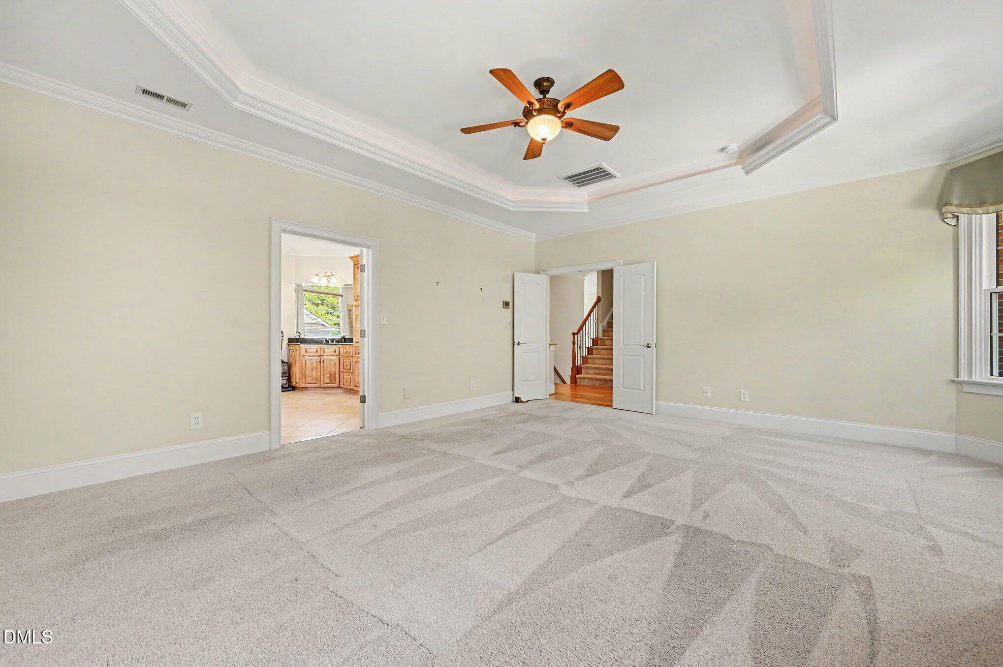 404 Felspar Way Property Photo 14