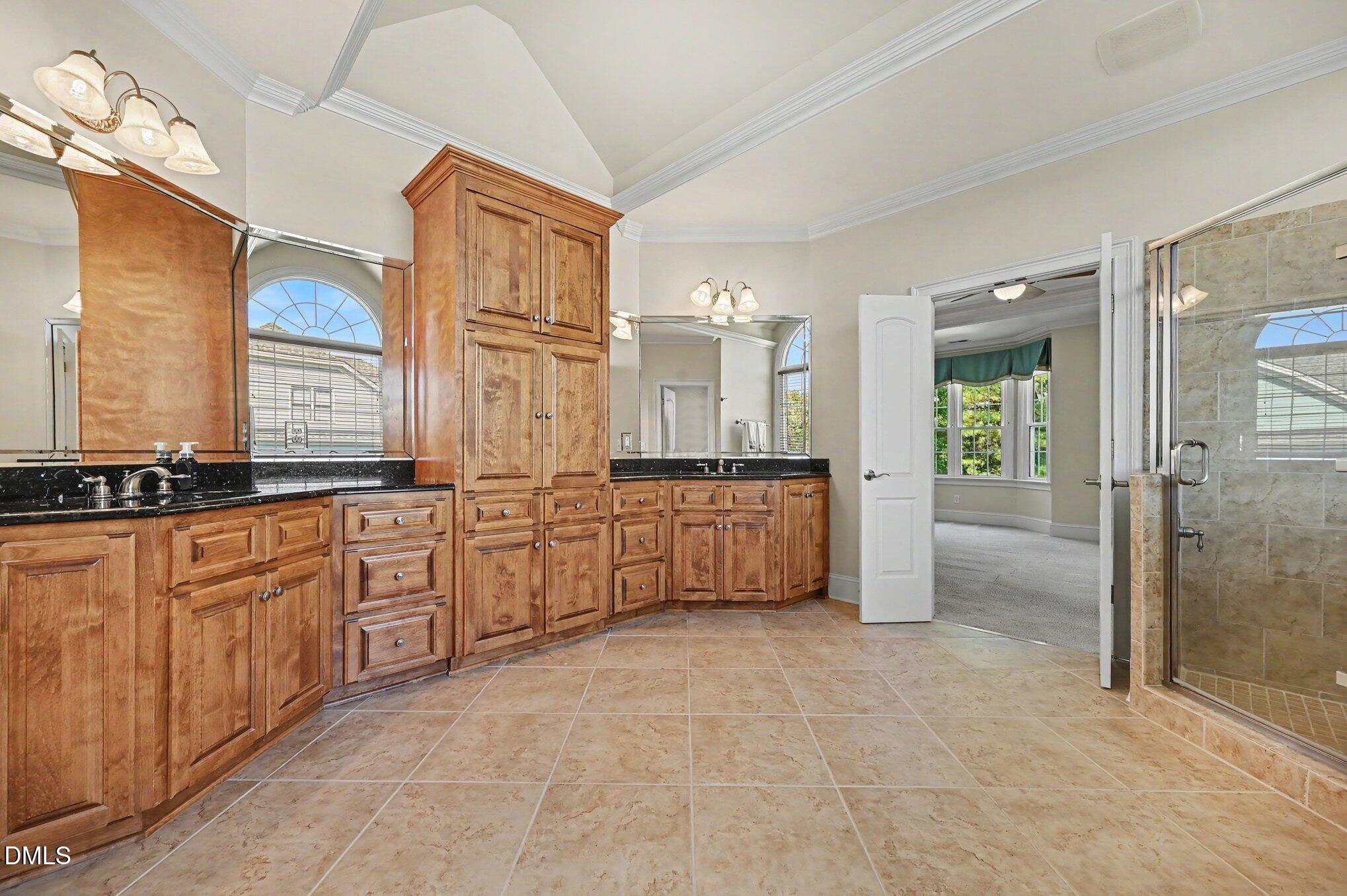 404 Felspar Way Property Photo 16