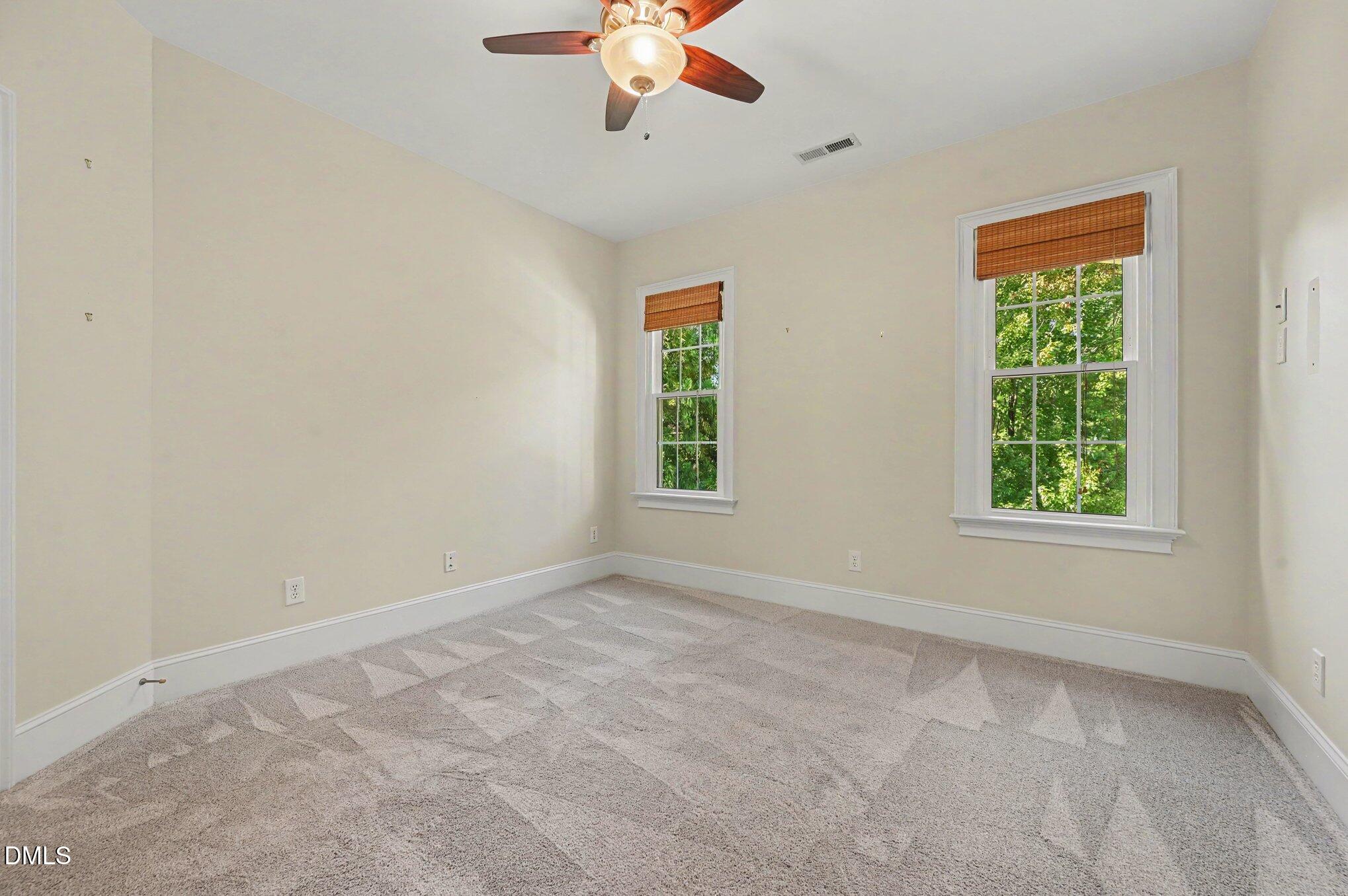 404 Felspar Way Property Photo 18