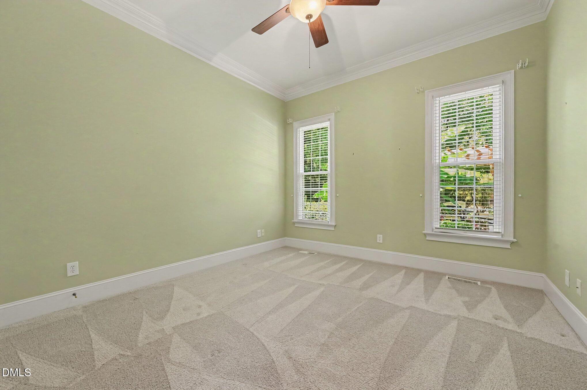 404 Felspar Way Property Photo 19