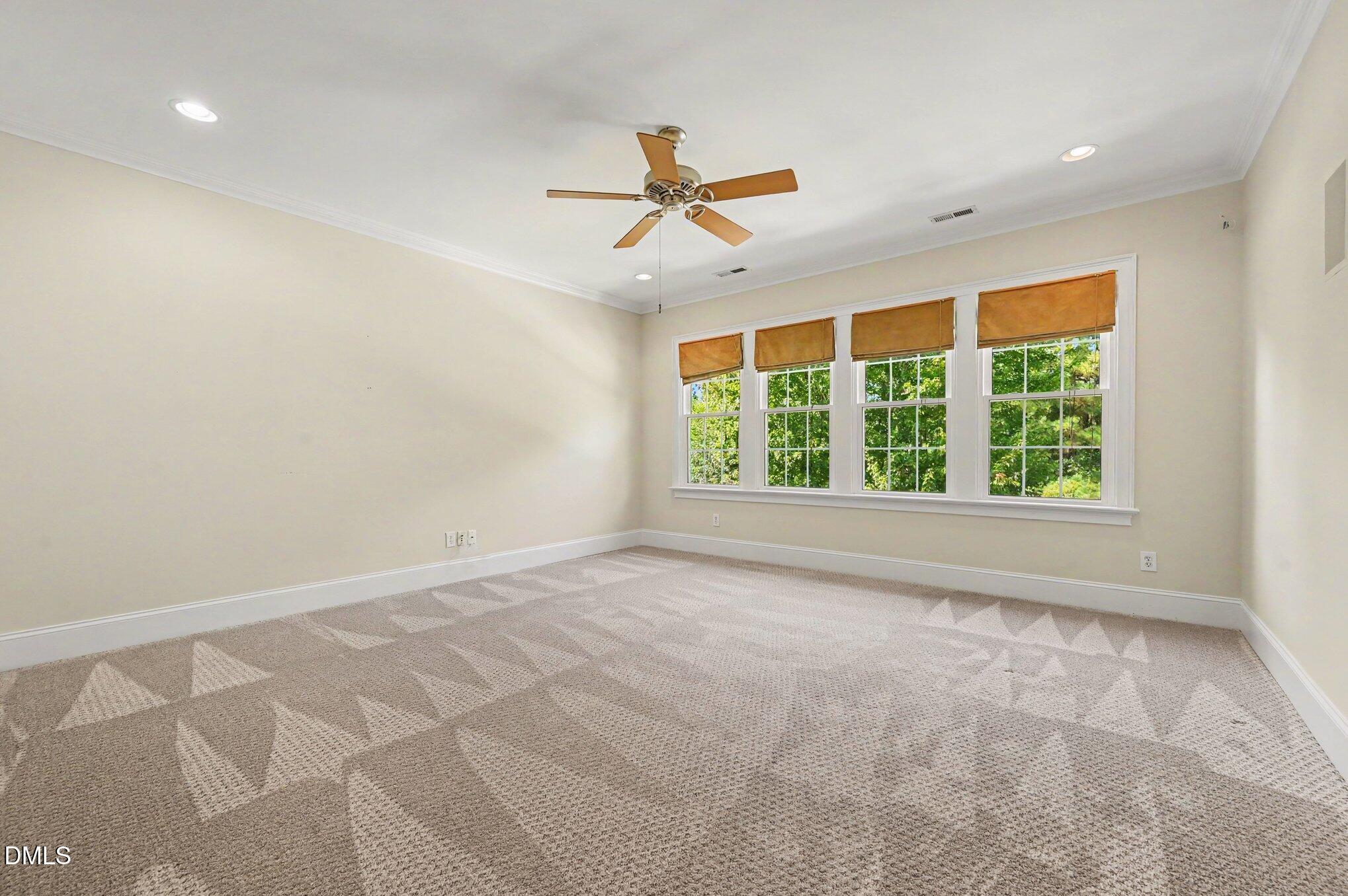 404 Felspar Way Property Photo 21