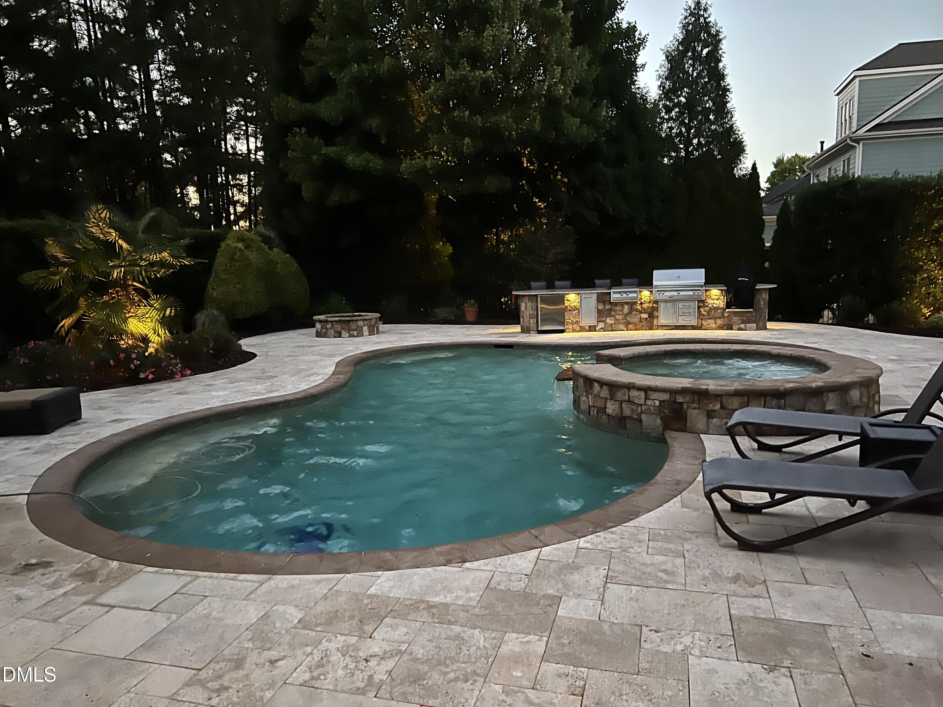 404 Felspar Way Property Photo 35