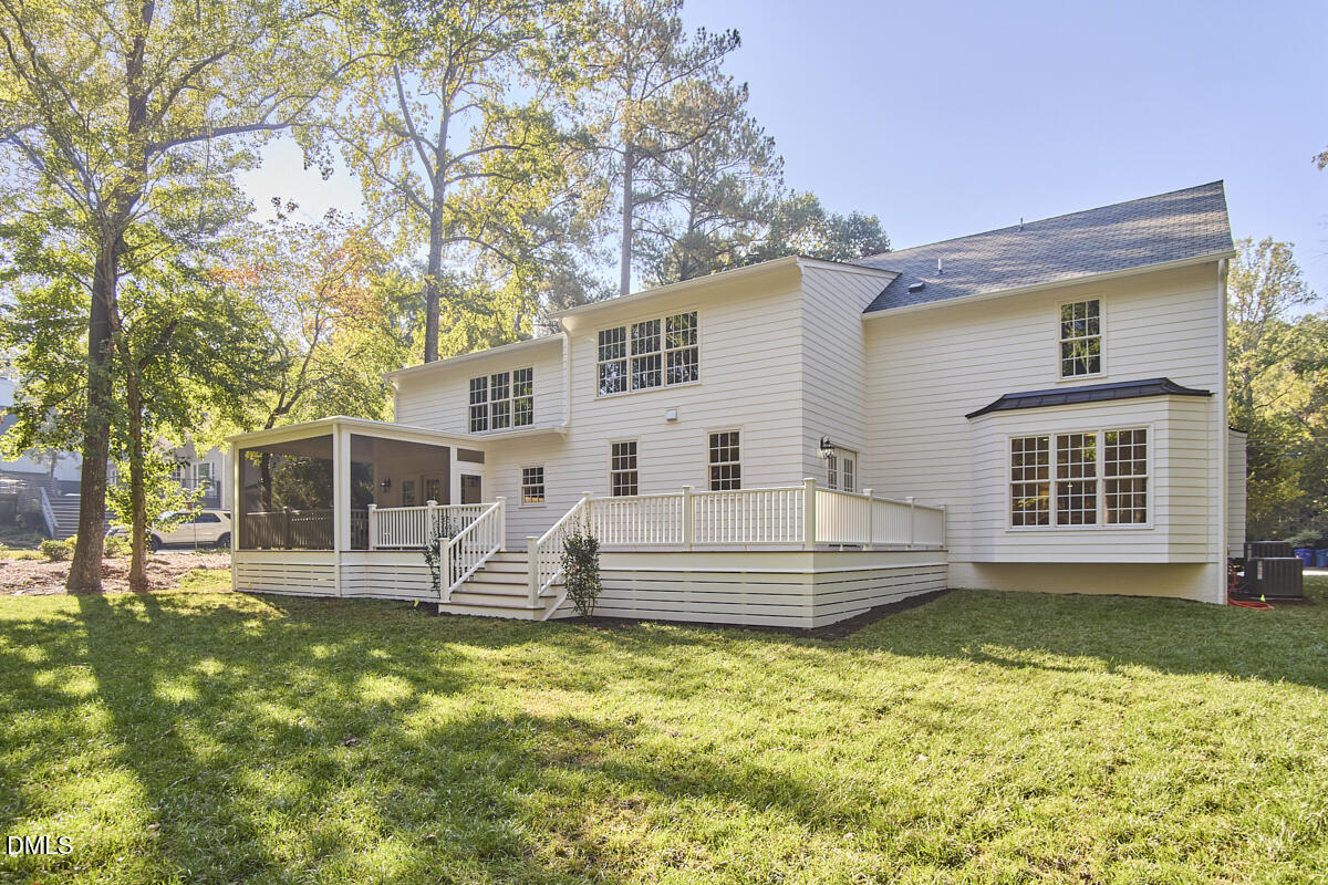 3706 Darwin Road Property Photo 46