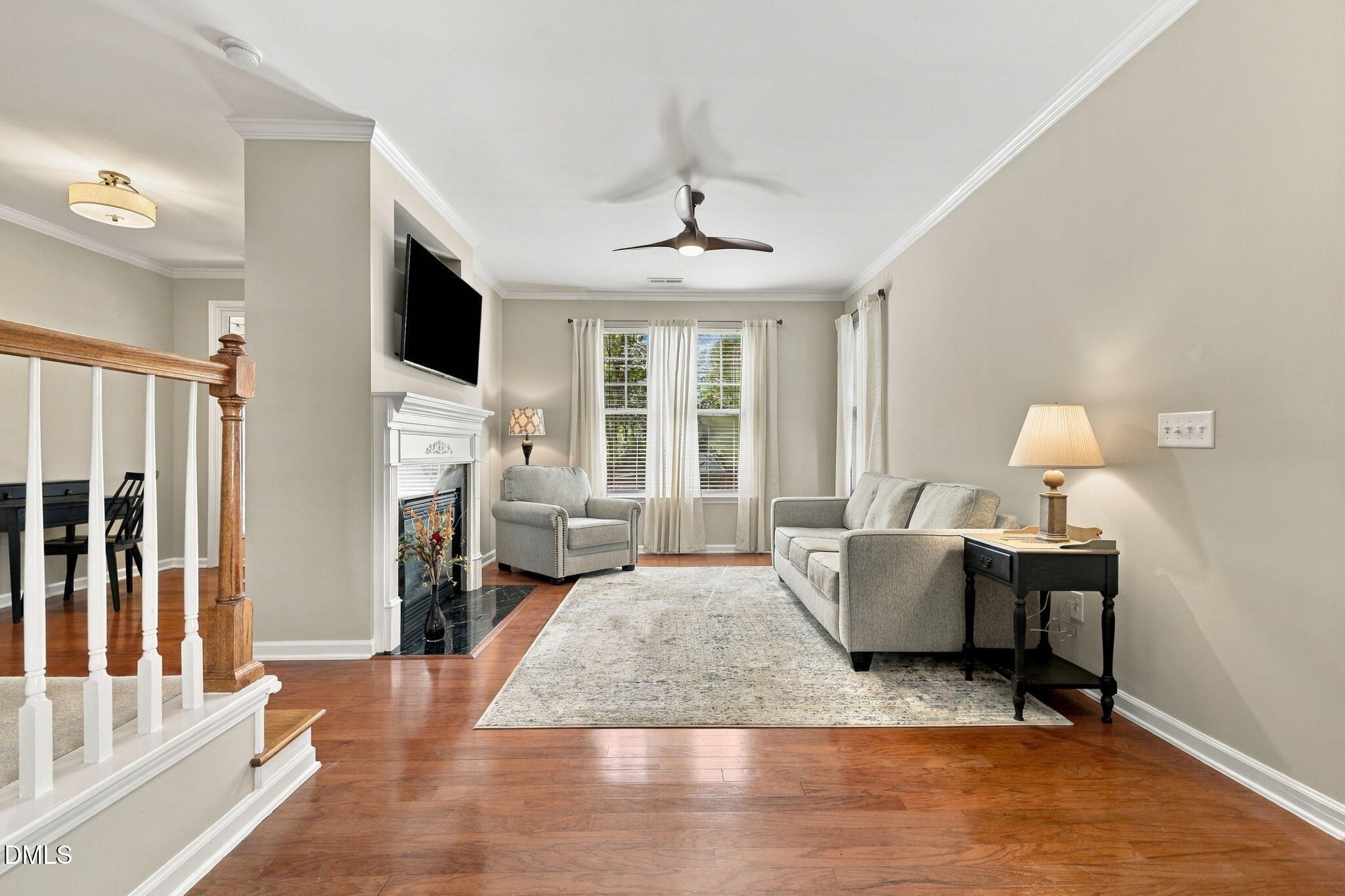 2340 Putters Way Property Photo 4