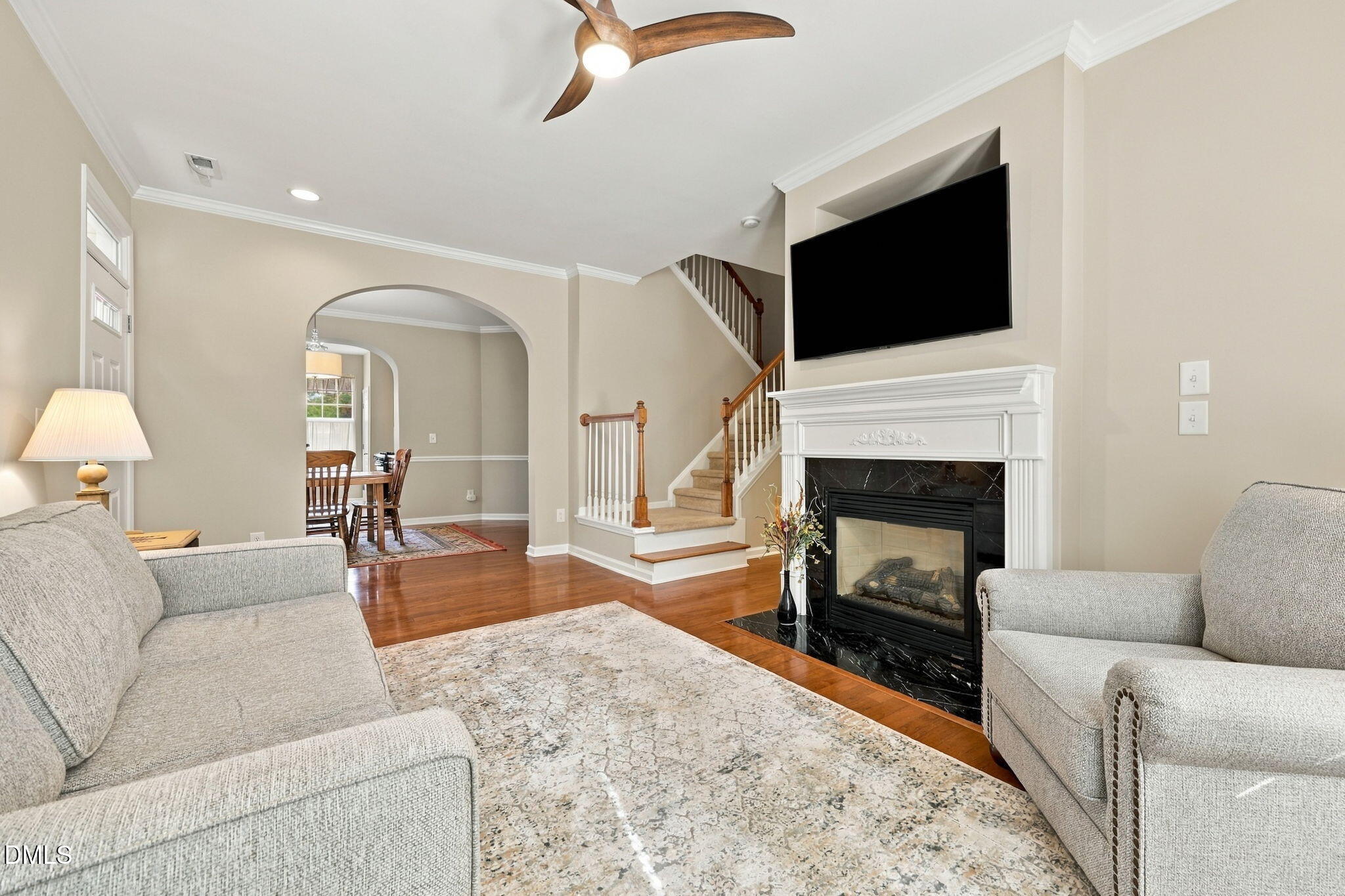2340 Putters Way Property Photo 5