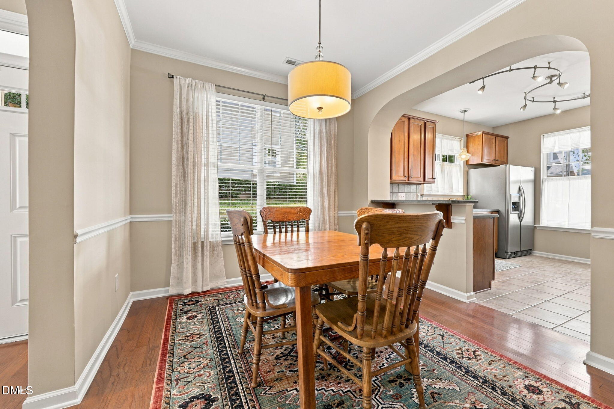 2340 Putters Way Property Photo 6