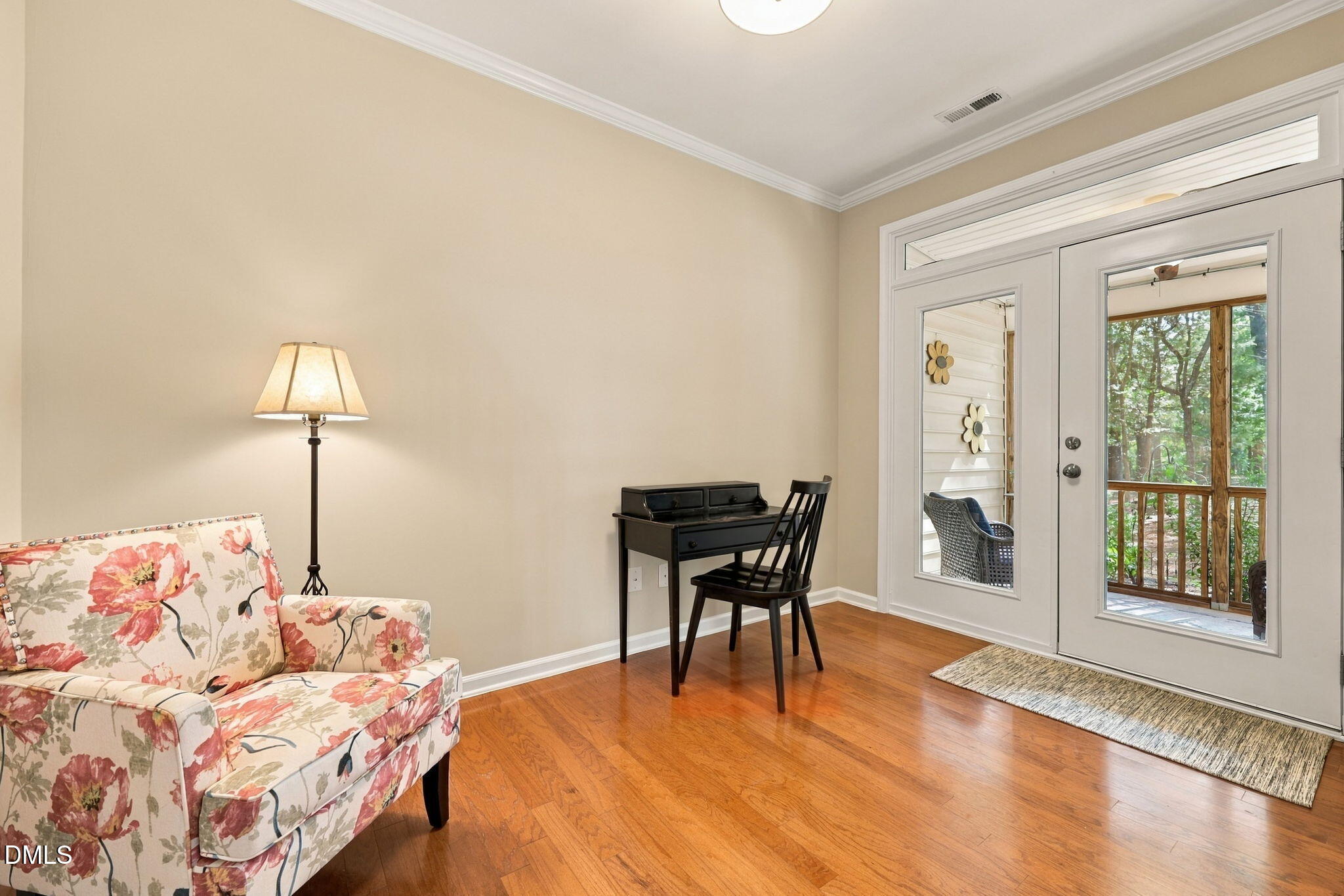 2340 Putters Way Property Photo 12