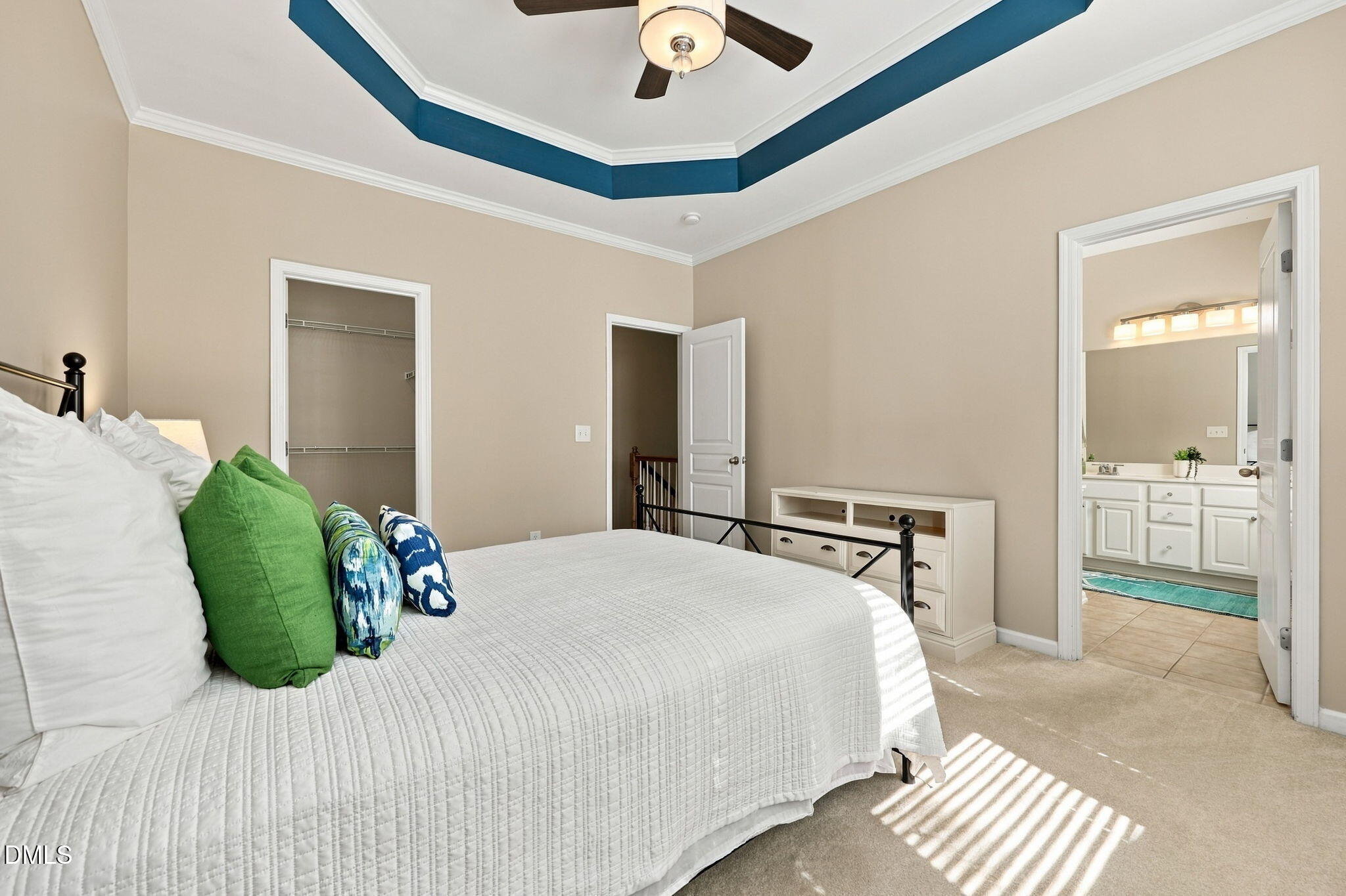 2340 Putters Way Property Photo 14