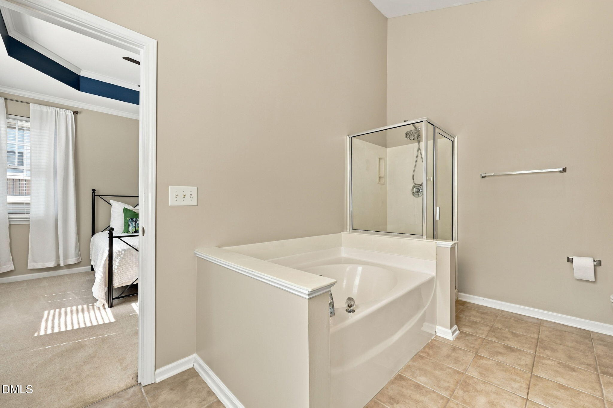 2340 Putters Way Property Photo 16