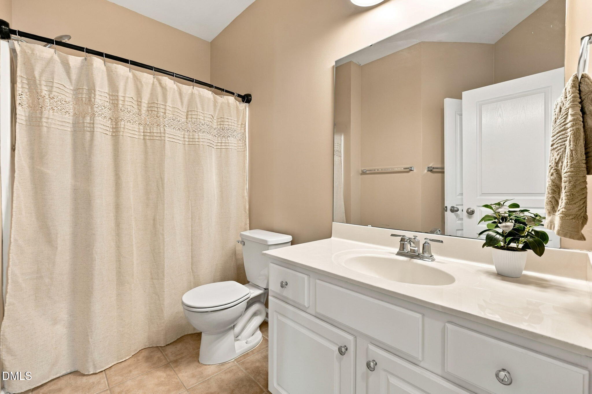 2340 Putters Way Property Photo 19