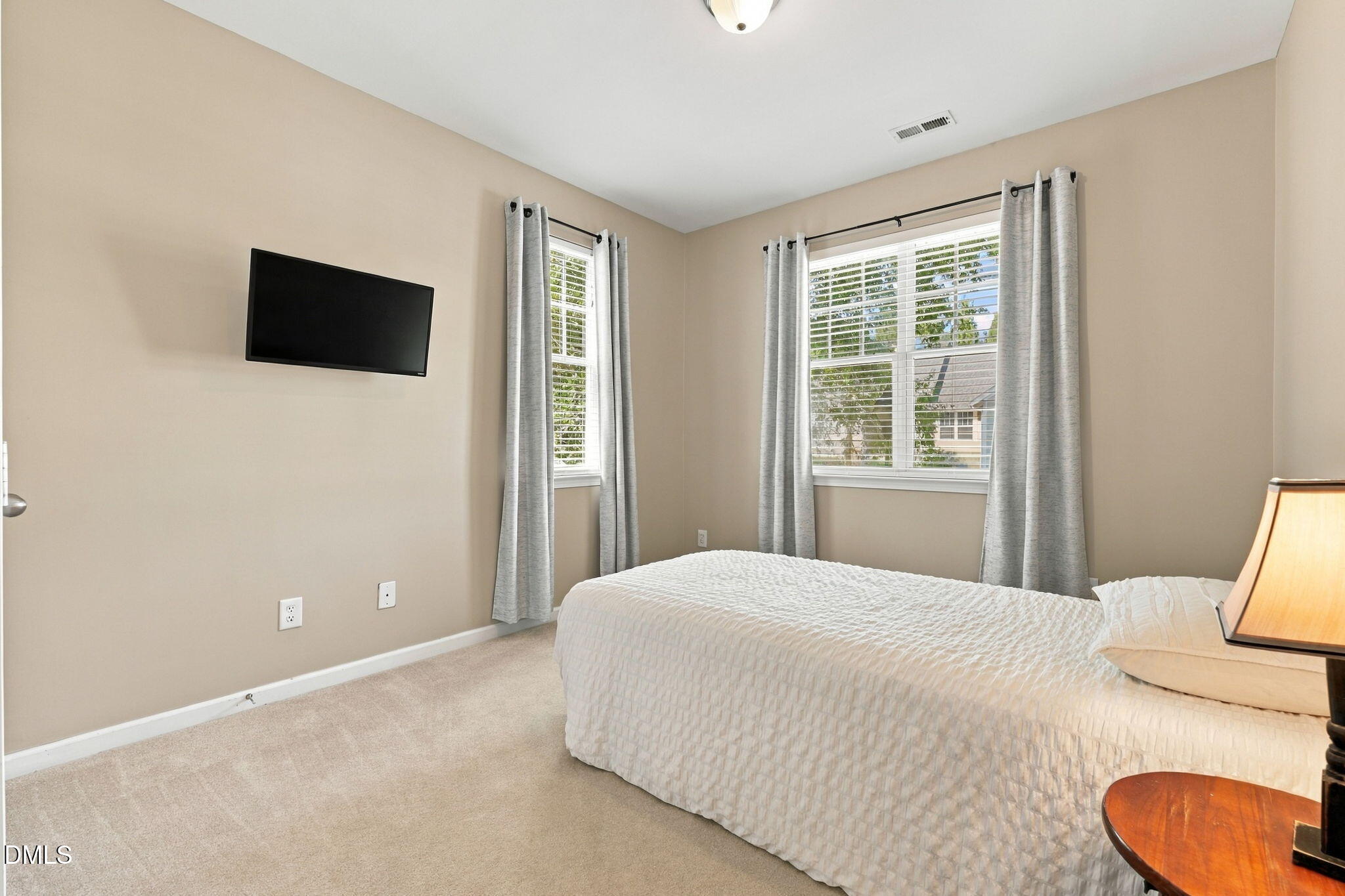 2340 Putters Way Property Photo 20