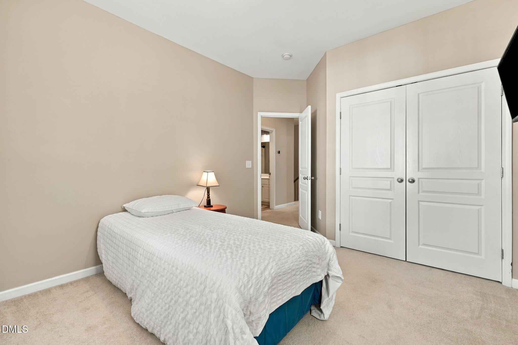 2340 Putters Way Property Photo 21