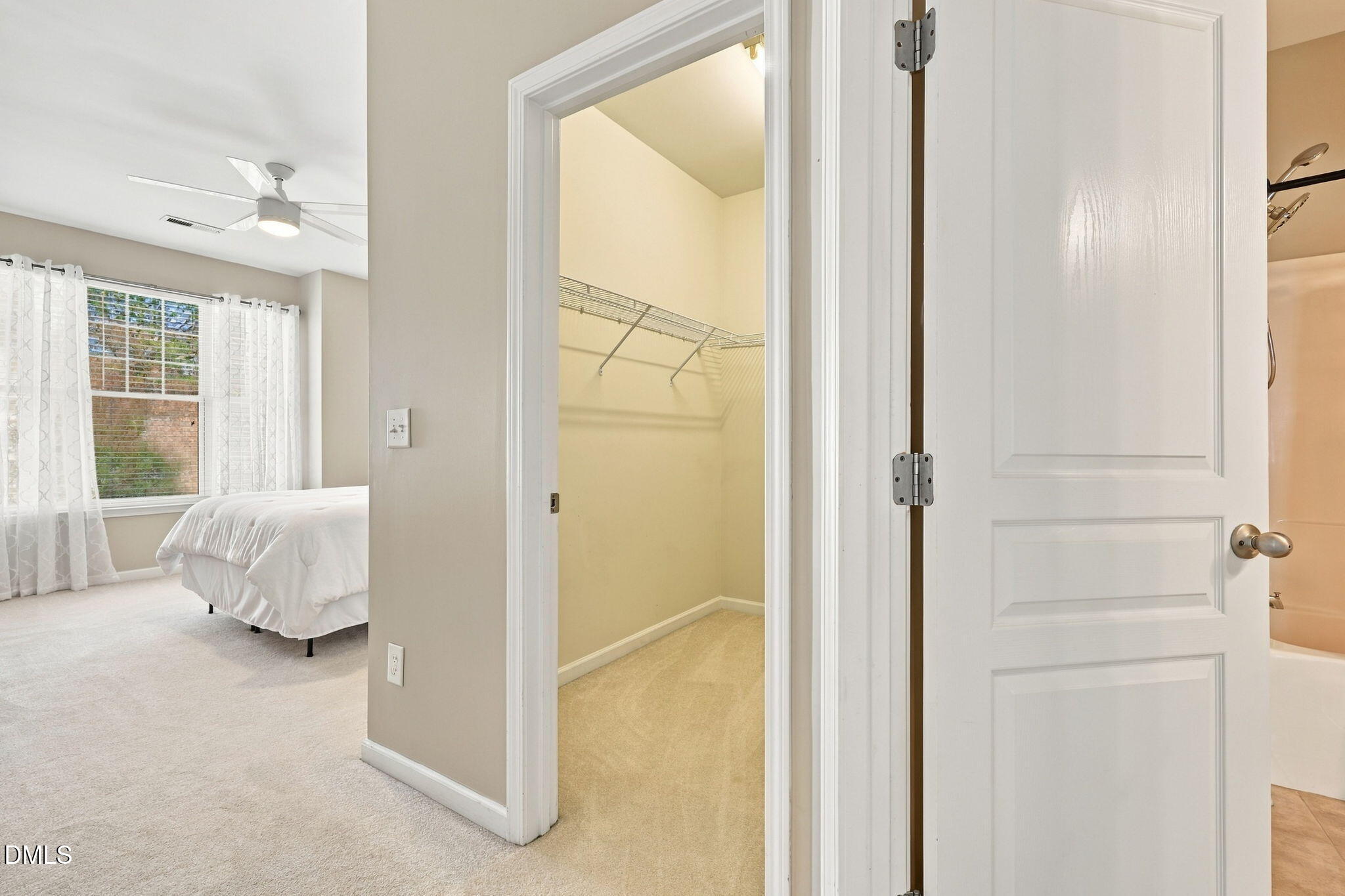 2340 Putters Way Property Photo 22