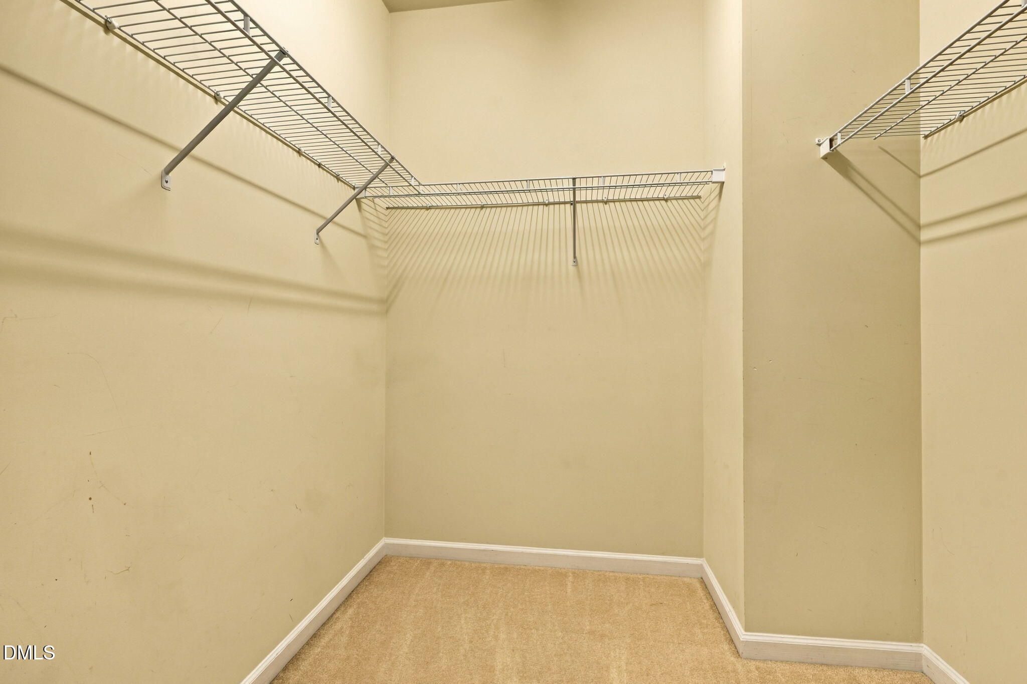 2340 Putters Way Property Photo 23