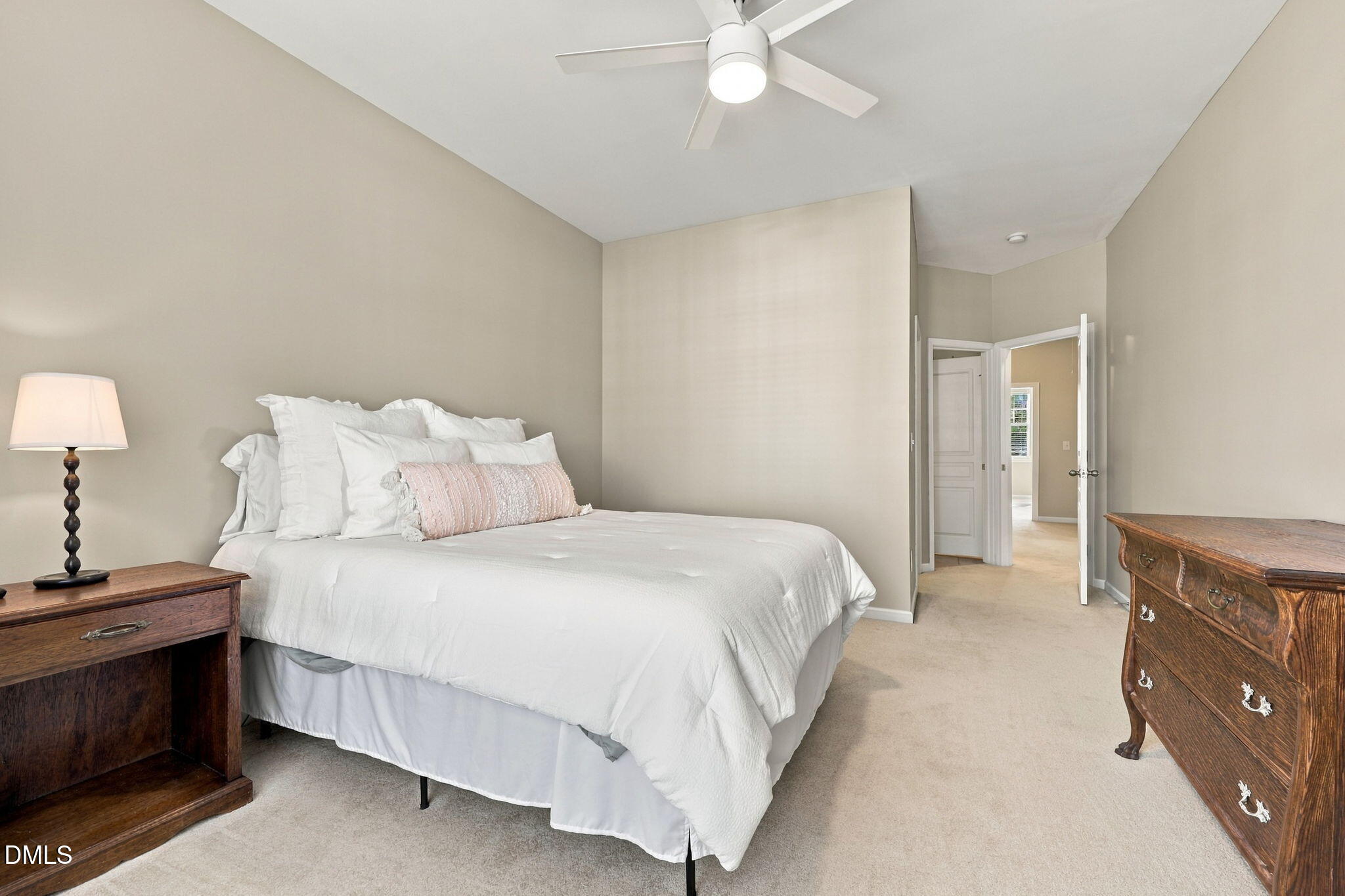 2340 Putters Way Property Photo 25