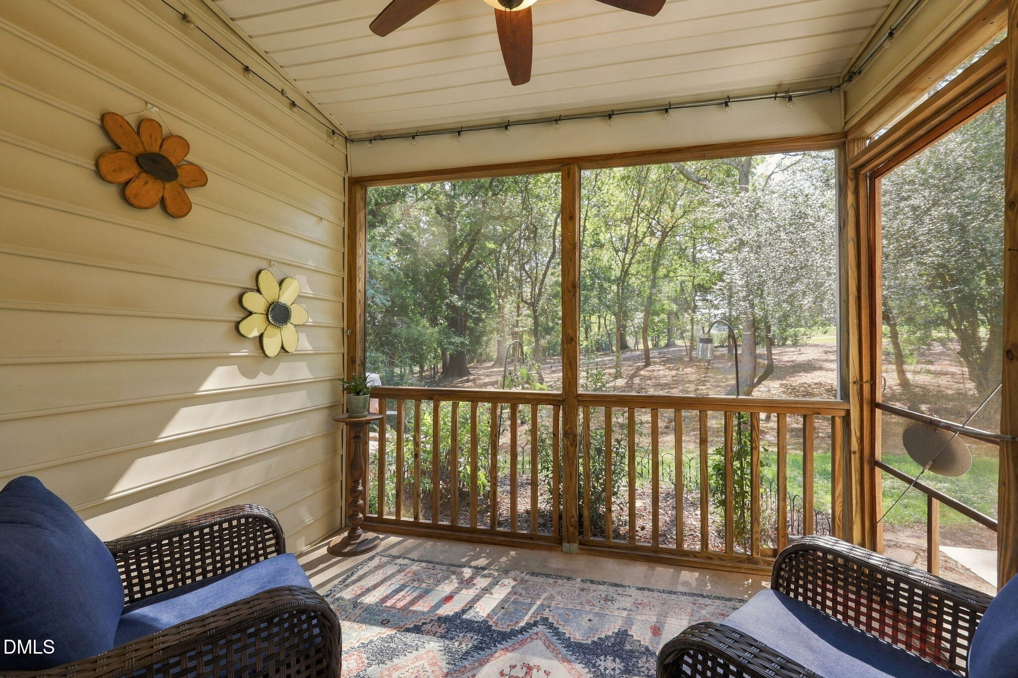 2340 Putters Way Property Photo 26