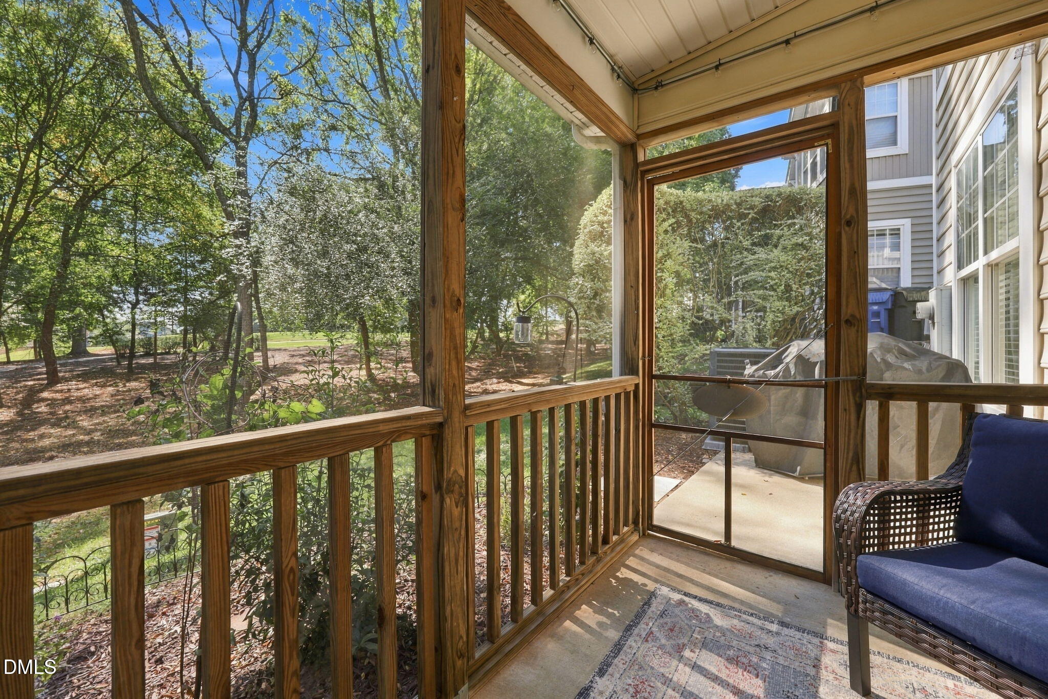 2340 Putters Way Property Photo 27